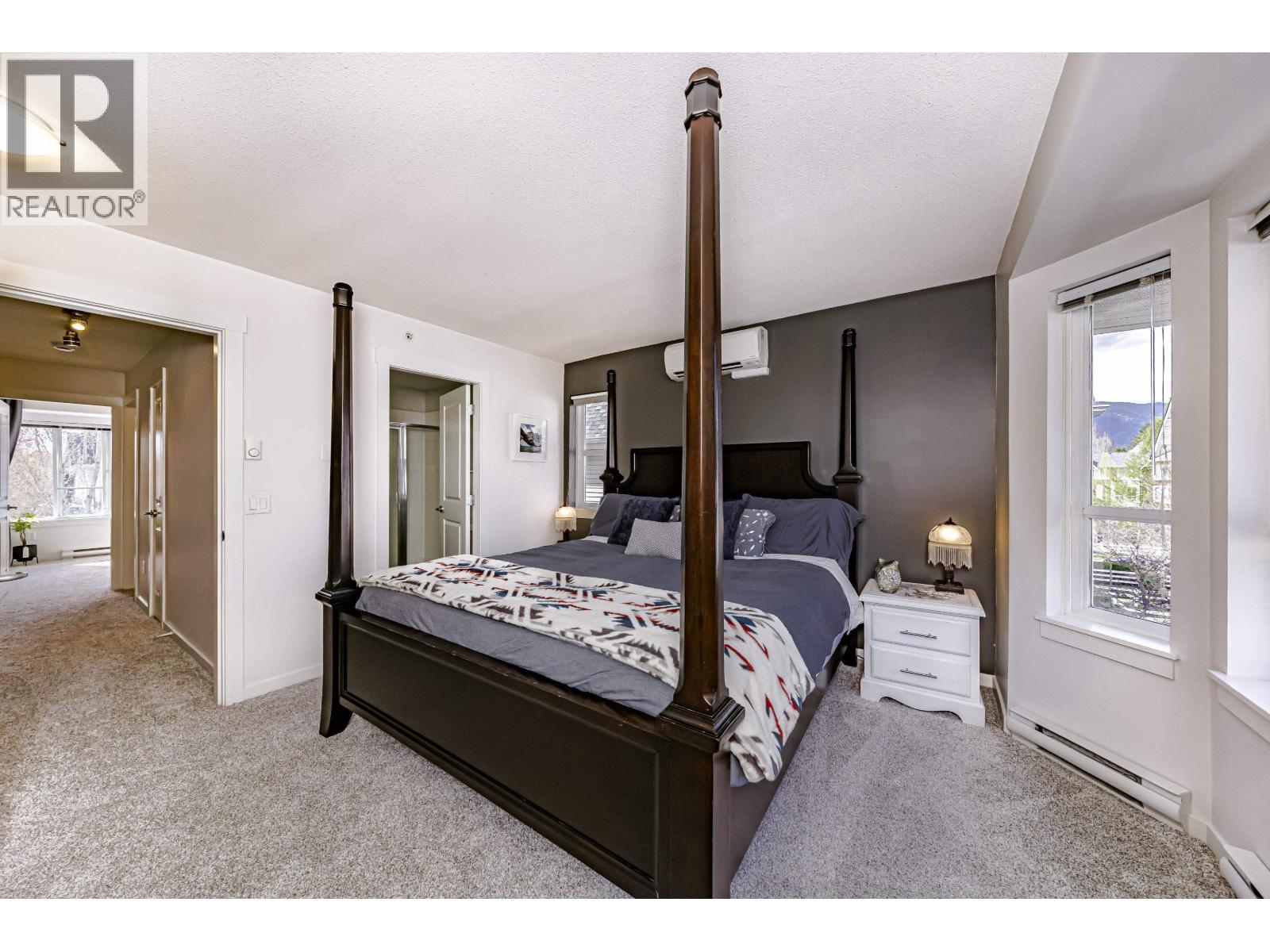 34 2418 Avon Place, Port Coquitlam, British Columbia  V3B 0C7 - Photo 19 - R3113995