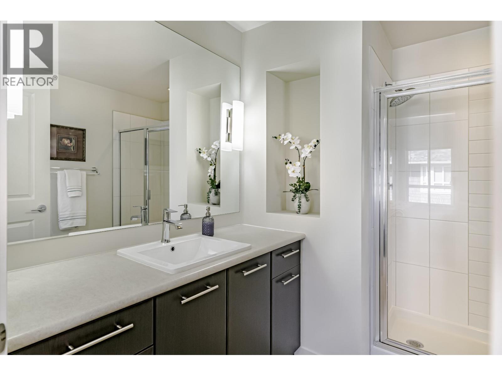 34 2418 Avon Place, Port Coquitlam, British Columbia  V3B 0C7 - Photo 20 - R3113995