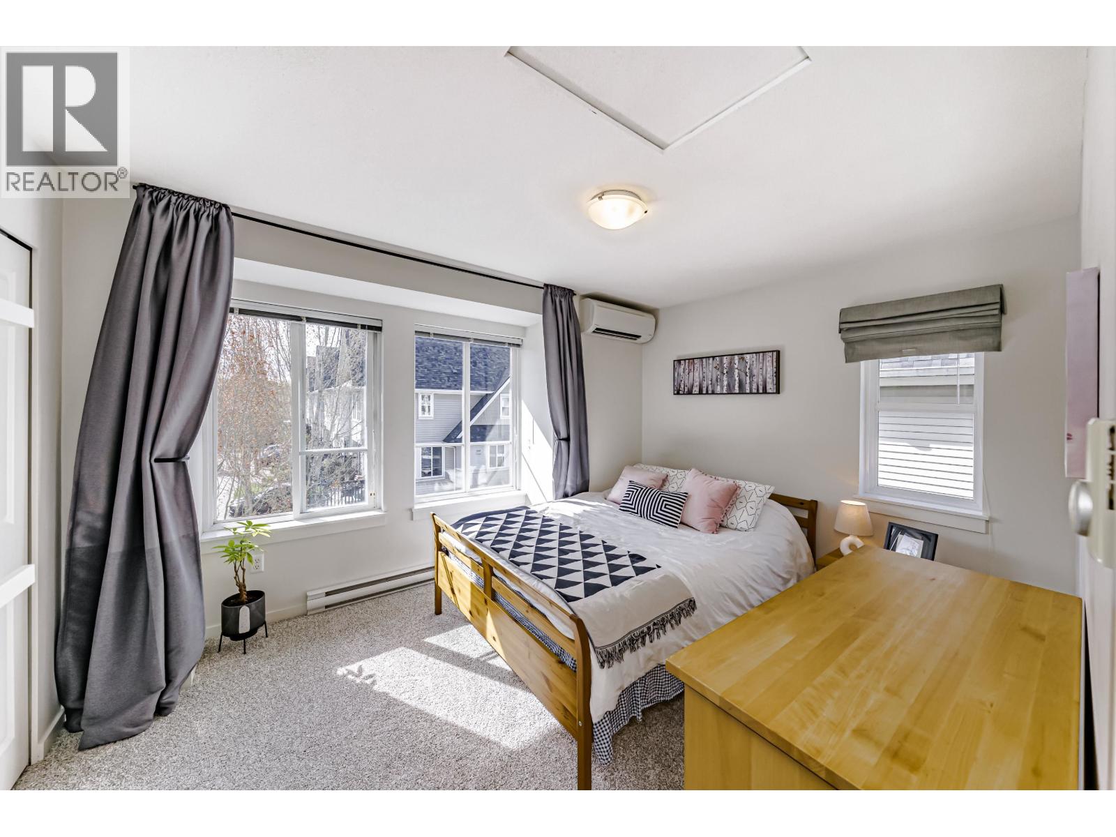 34 2418 Avon Place, Port Coquitlam, British Columbia  V3B 0C7 - Photo 21 - R3113995