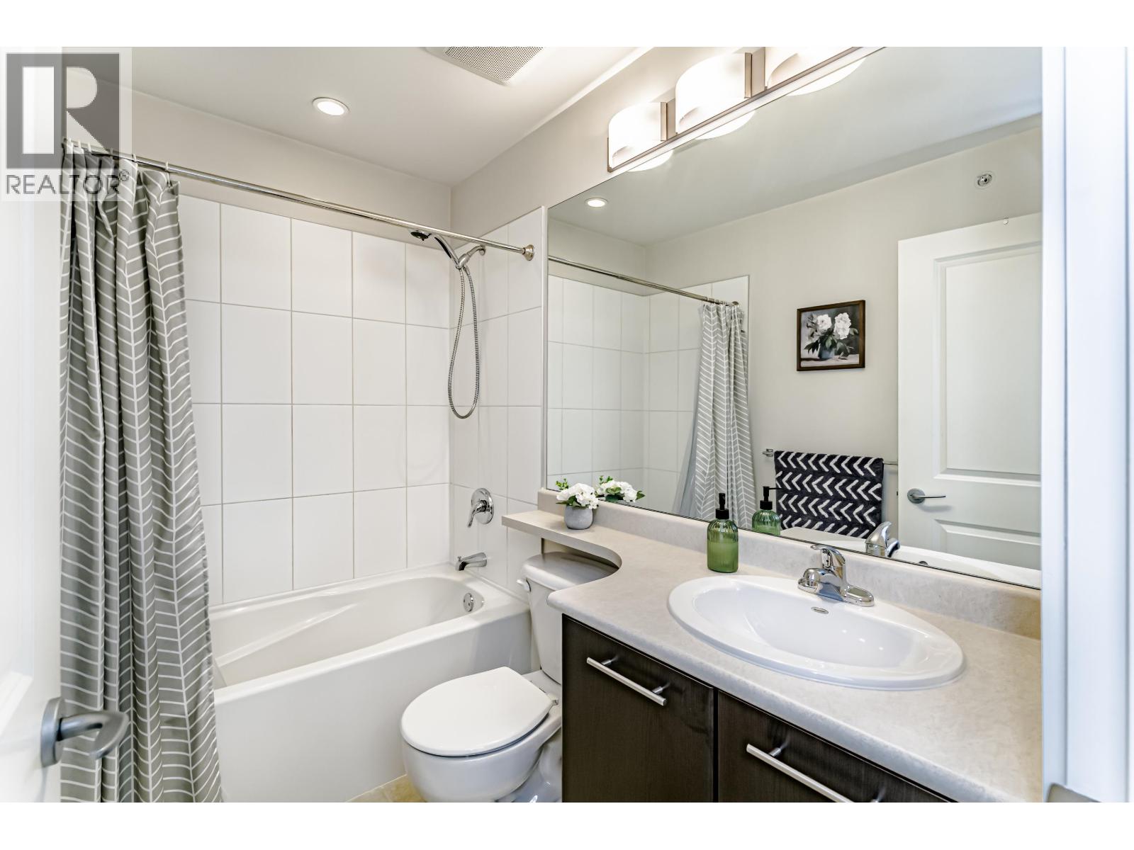 34 2418 Avon Place, Port Coquitlam, British Columbia  V3B 0C7 - Photo 22 - R3113995