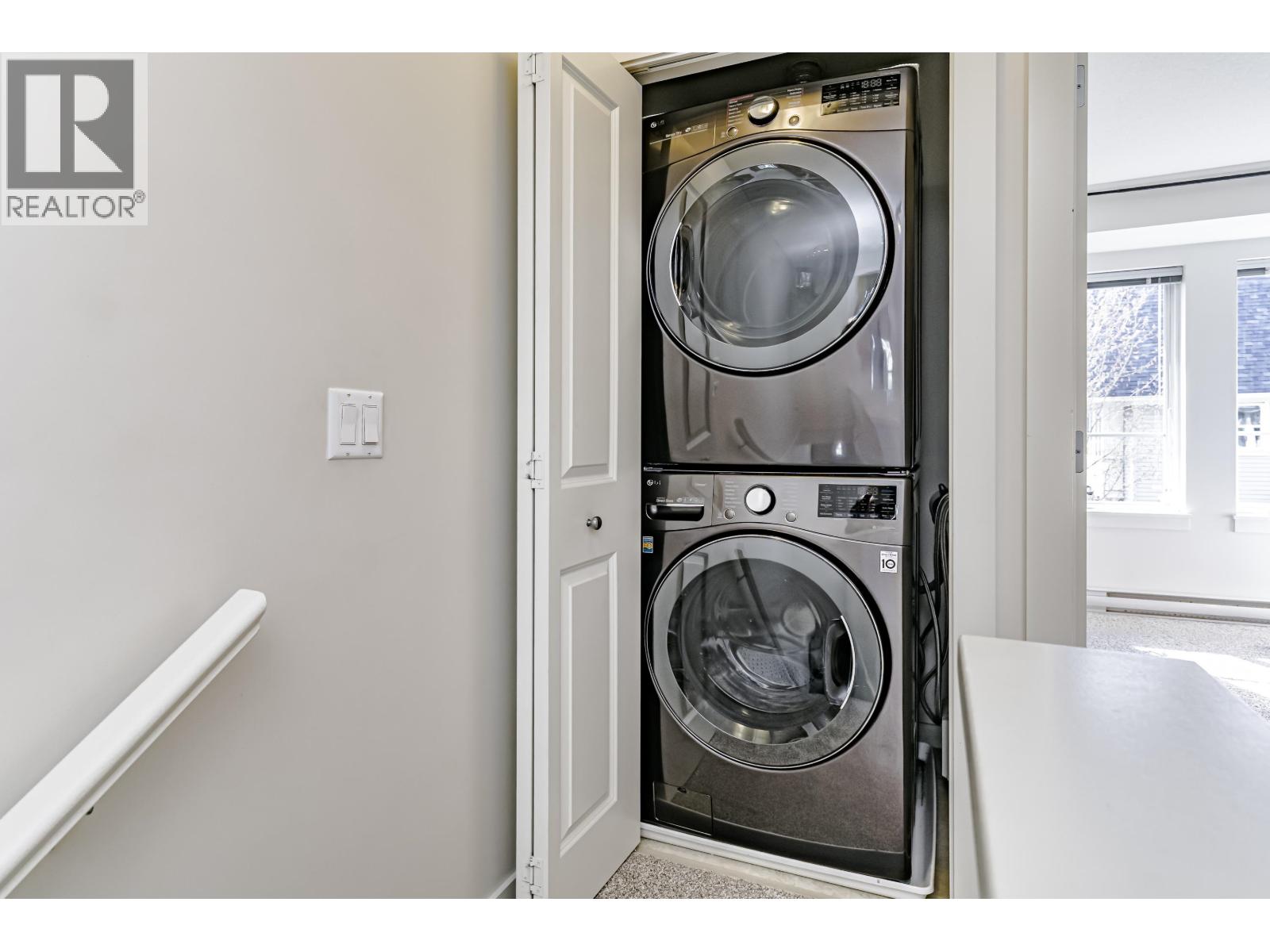 34 2418 Avon Place, Port Coquitlam, British Columbia  V3B 0C7 - Photo 23 - R3113995