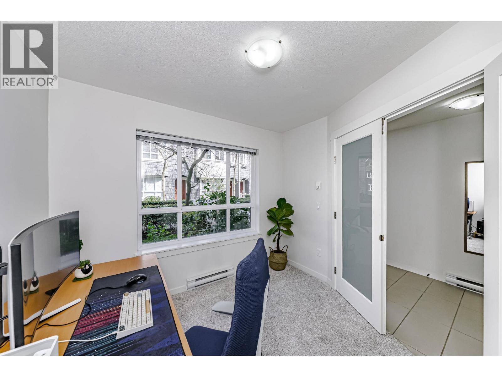 34 2418 Avon Place, Port Coquitlam, British Columbia  V3B 0C7 - Photo 24 - R3113995