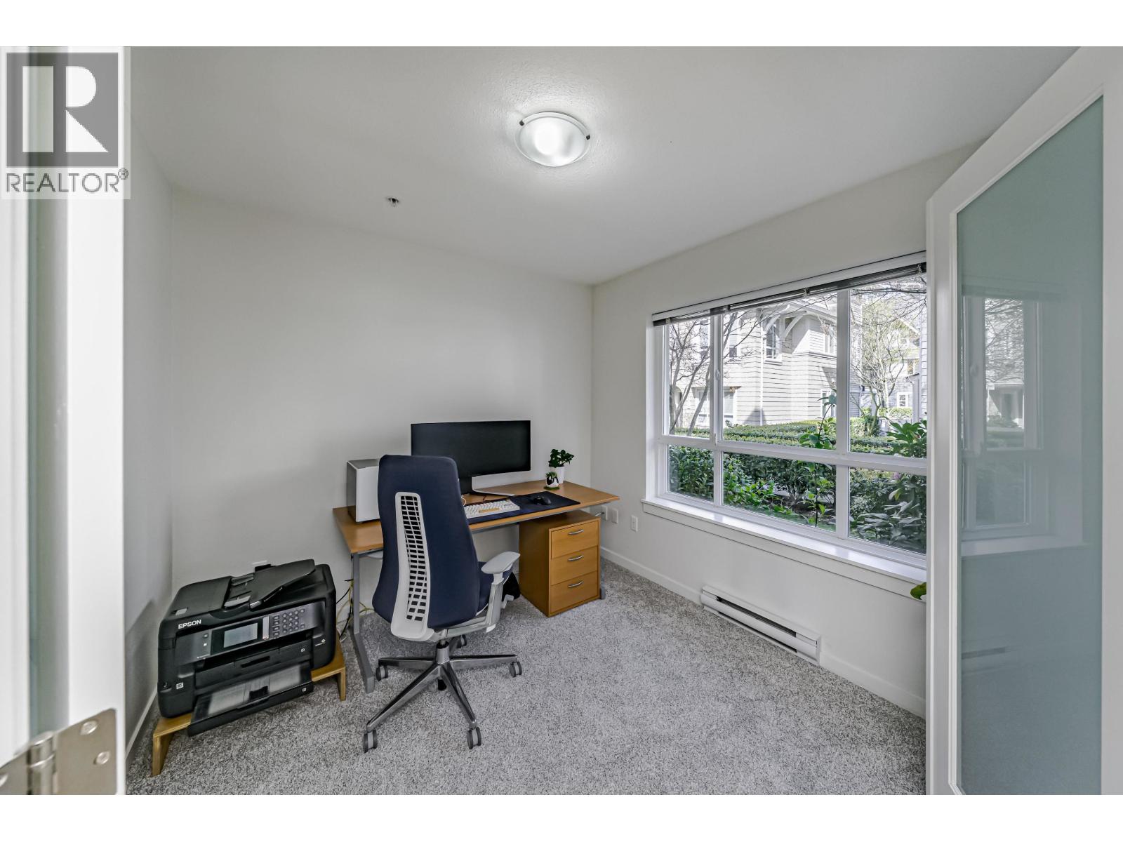 34 2418 Avon Place, Port Coquitlam, British Columbia  V3B 0C7 - Photo 25 - R3113995