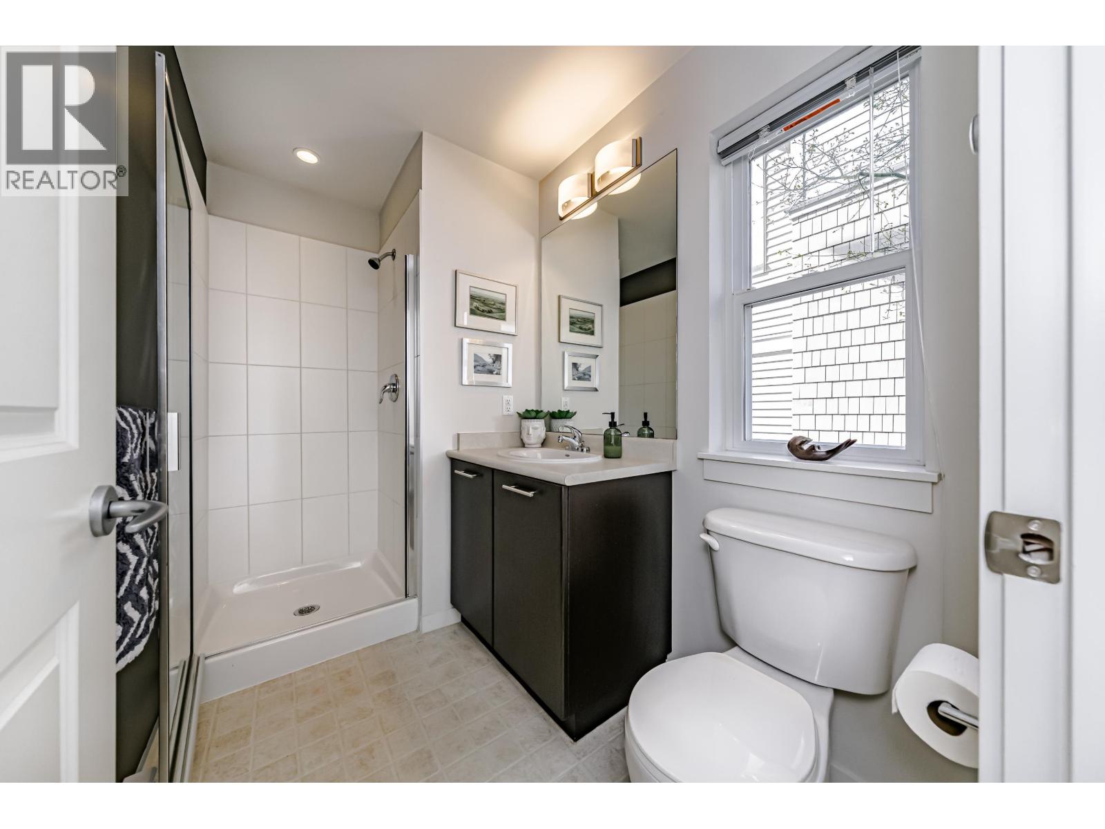 34 2418 Avon Place, Port Coquitlam, British Columbia  V3B 0C7 - Photo 26 - R3113995