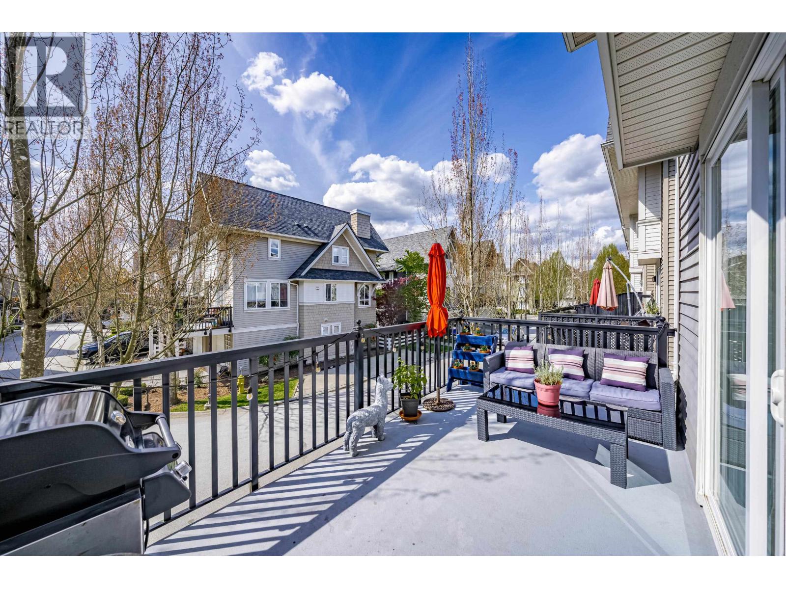 34 2418 Avon Place, Port Coquitlam, British Columbia  V3B 0C7 - Photo 27 - R3113995