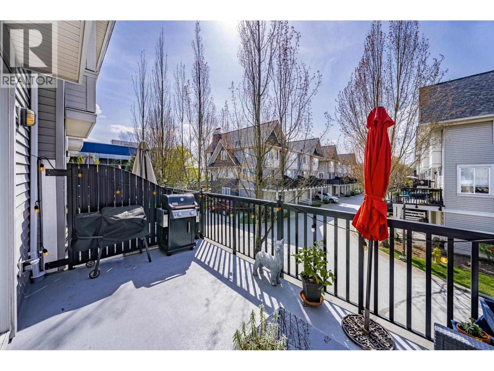 34 2418 Avon Place, Port Coquitlam, British Columbia  V3B 0C7 - Photo 28 - R3113995