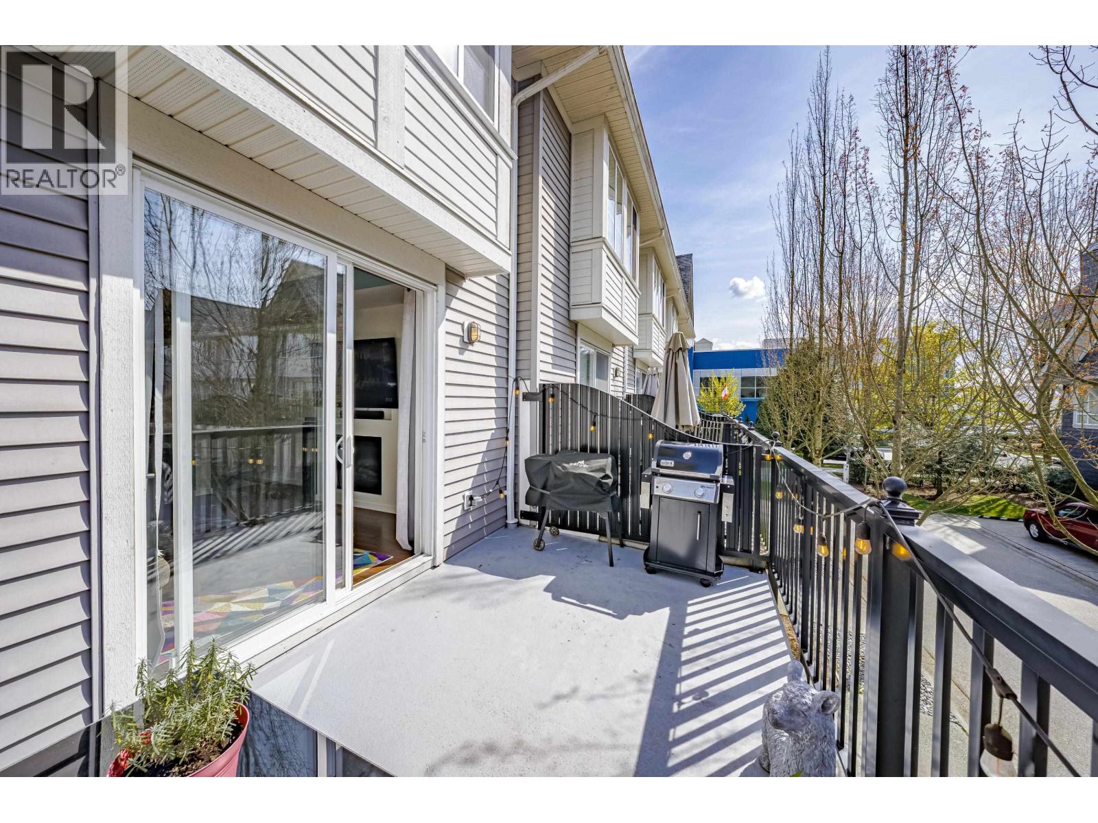 34 2418 Avon Place, Port Coquitlam, British Columbia  V3B 0C7 - Photo 29 - R3113995