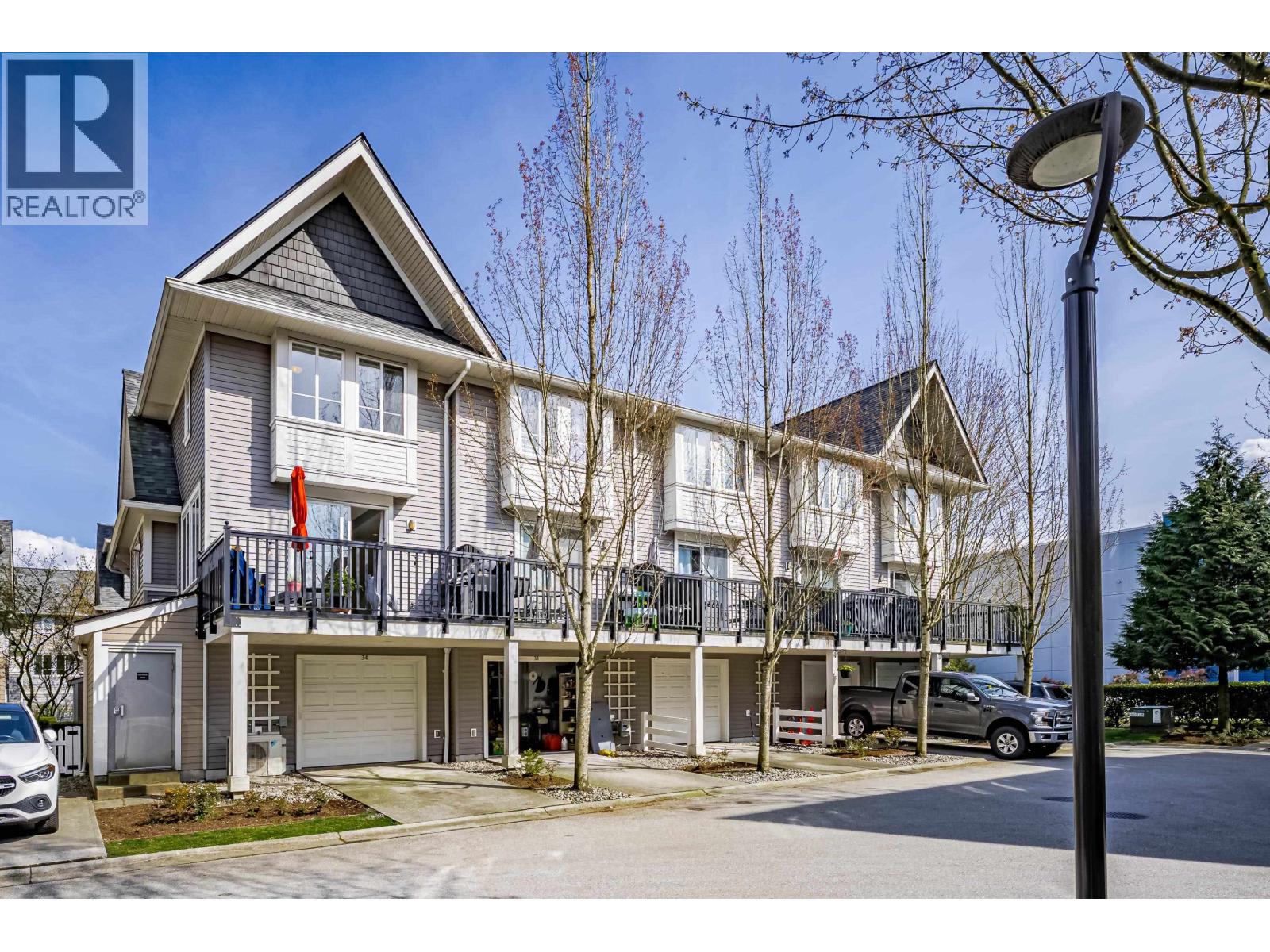 34 2418 Avon Place, Port Coquitlam, British Columbia  V3B 0C7 - Photo 30 - R3113995