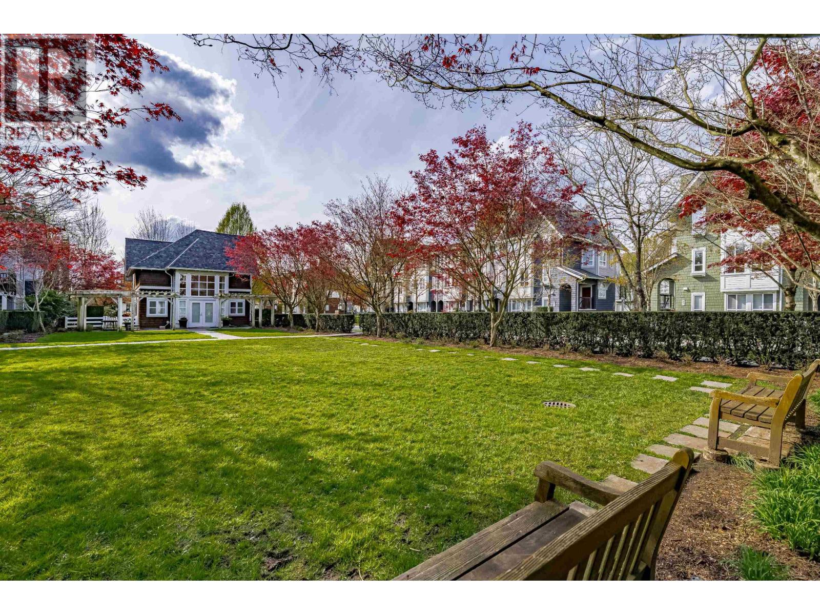 34 2418 Avon Place, Port Coquitlam, British Columbia  V3B 0C7 - Photo 35 - R3113995