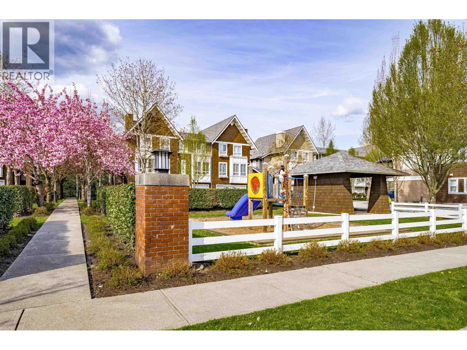 34 2418 Avon Place, Port Coquitlam, British Columbia  V3B 0C7 - Photo 36 - R3113995