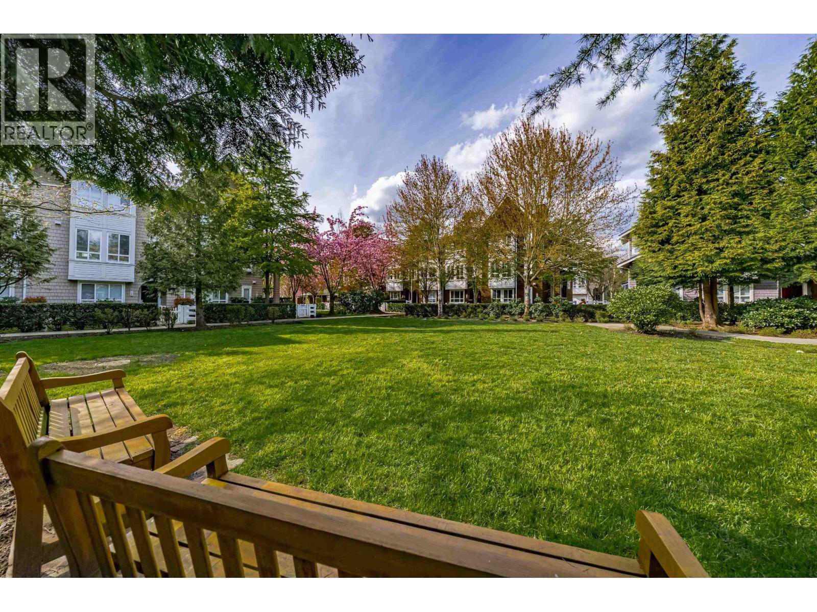 34 2418 Avon Place, Port Coquitlam, British Columbia  V3B 0C7 - Photo 37 - R3113995