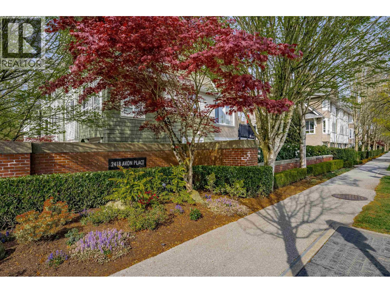 34 2418 Avon Place, Port Coquitlam, British Columbia  V3B 0C7 - Photo 38 - R3113995