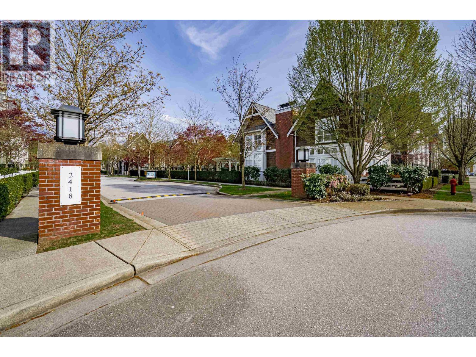 34 2418 Avon Place, Port Coquitlam, British Columbia  V3B 0C7 - Photo 39 - R3113995