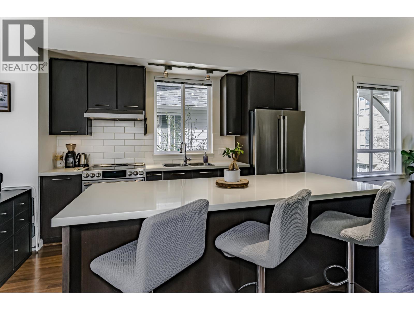 34 2418 Avon Place, Port Coquitlam, British Columbia  V3B 0C7 - Photo 8 - R3113995