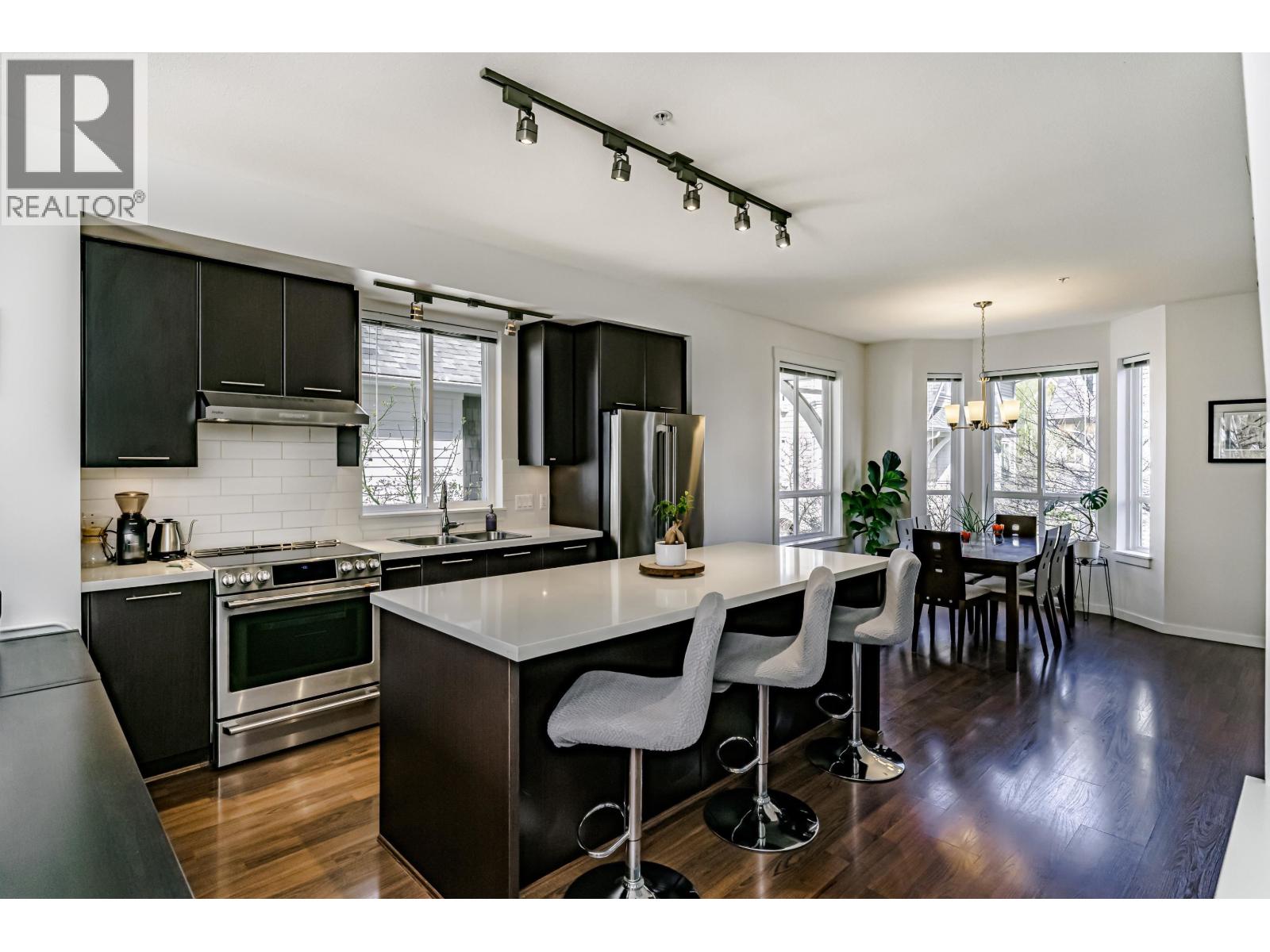 34 2418 Avon Place, Port Coquitlam, British Columbia  V3B 0C7 - Photo 9 - R3113995