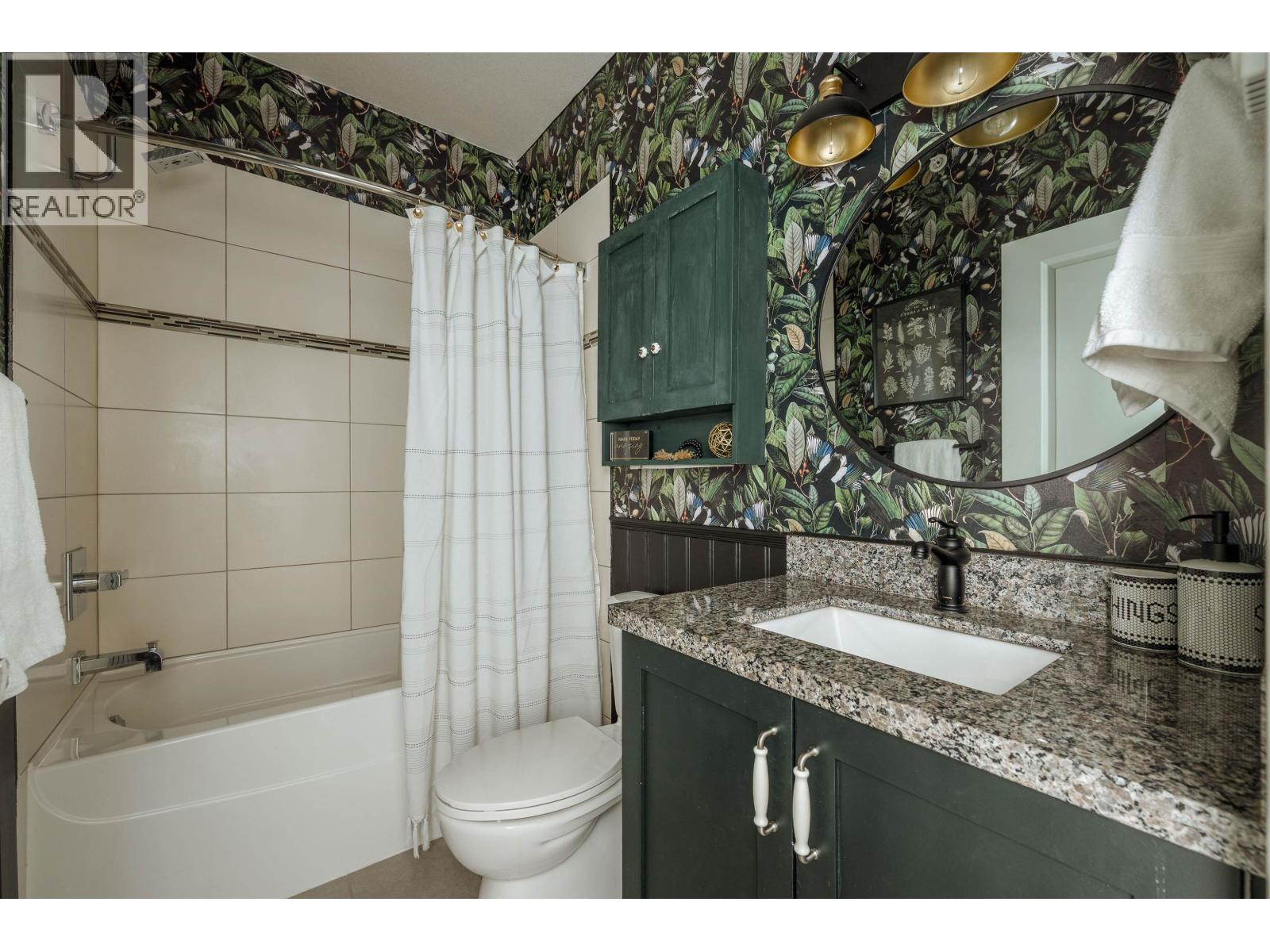 410 11882 226 Street, Maple Ridge, British Columbia  V2X 9C7 - Photo 17 - R3114001