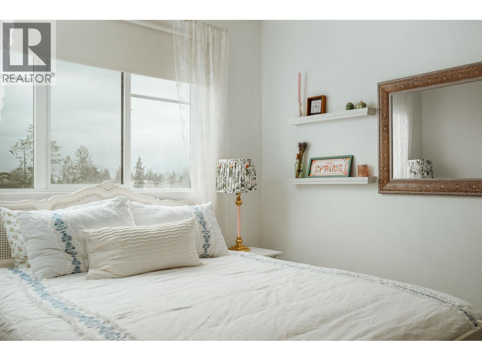 410 11882 226 Street, Maple Ridge, British Columbia  V2X 9C7 - Photo 20 - R3114001