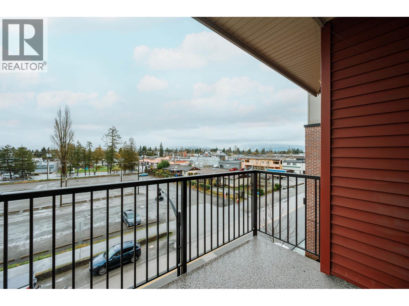 410 11882 226 Street, Maple Ridge, British Columbia  V2X 9C7 - Photo 27 - R3114001