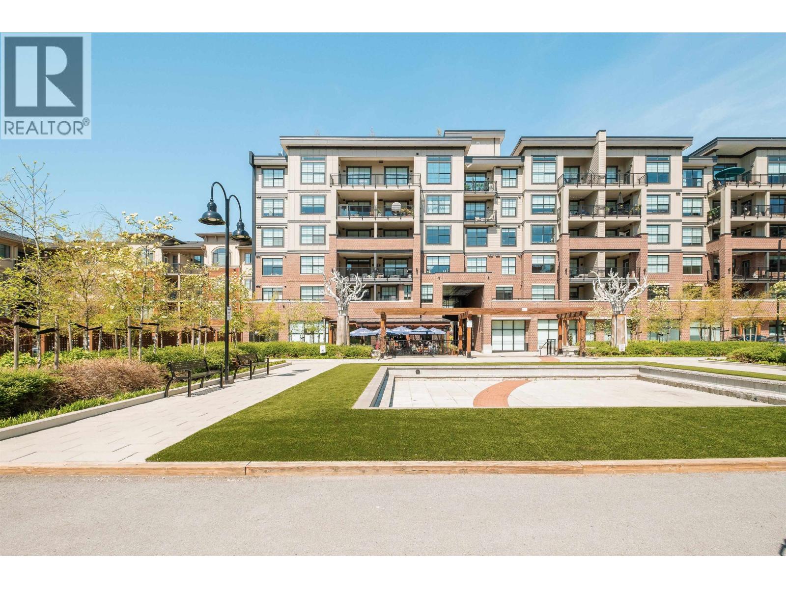 410 11882 226 Street, Maple Ridge, British Columbia  V2X 9C7 - Photo 28 - R3114001