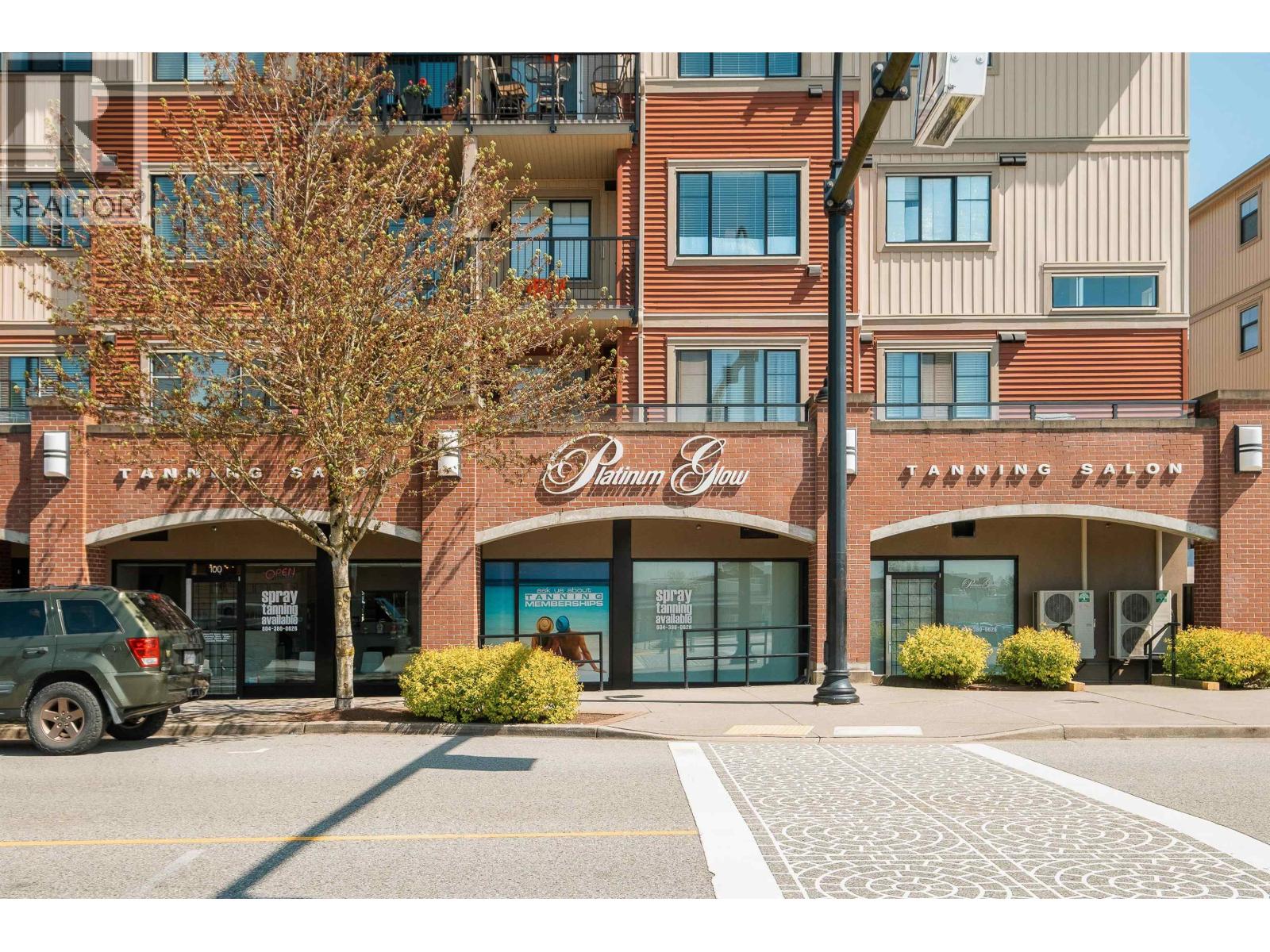 410 11882 226 Street, Maple Ridge, British Columbia  V2X 9C7 - Photo 31 - R3114001