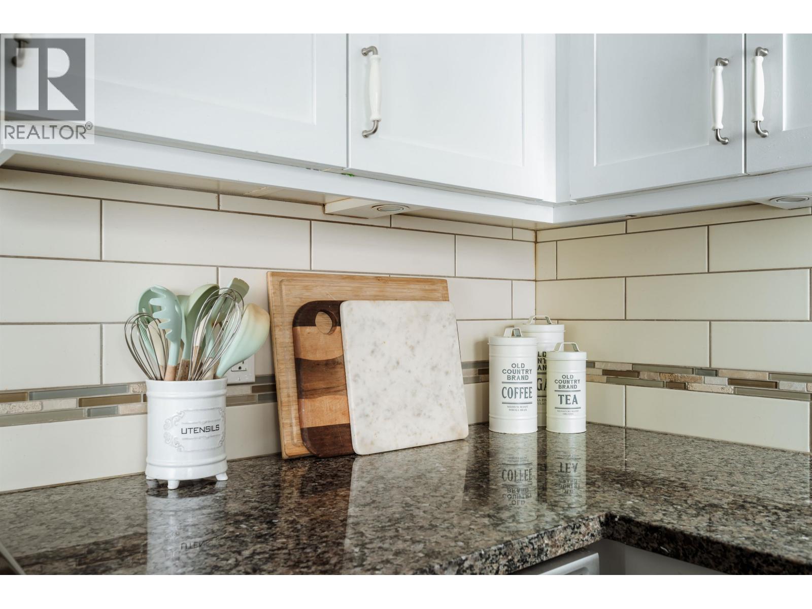 410 11882 226 Street, Maple Ridge, British Columbia  V2X 9C7 - Photo 7 - R3114001