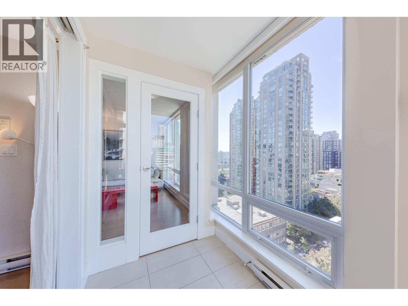 1106 535 Smithe Street, Vancouver, British Columbia  V6B 0H2 - Photo 13 - R3114002