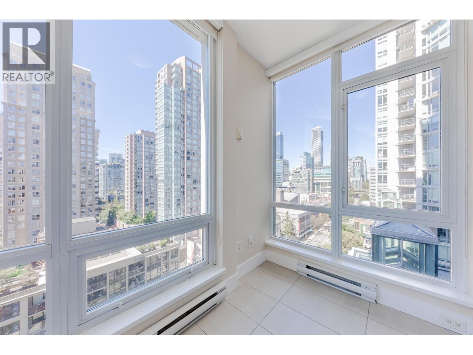 1106 535 Smithe Street, Vancouver, British Columbia  V6B 0H2 - Photo 14 - R3114002