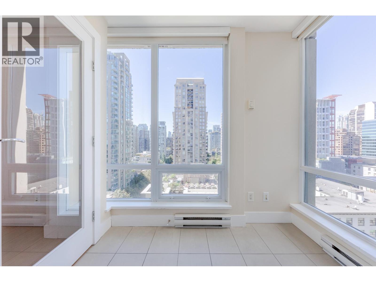 1106 535 Smithe Street, Vancouver, British Columbia  V6B 0H2 - Photo 15 - R3114002