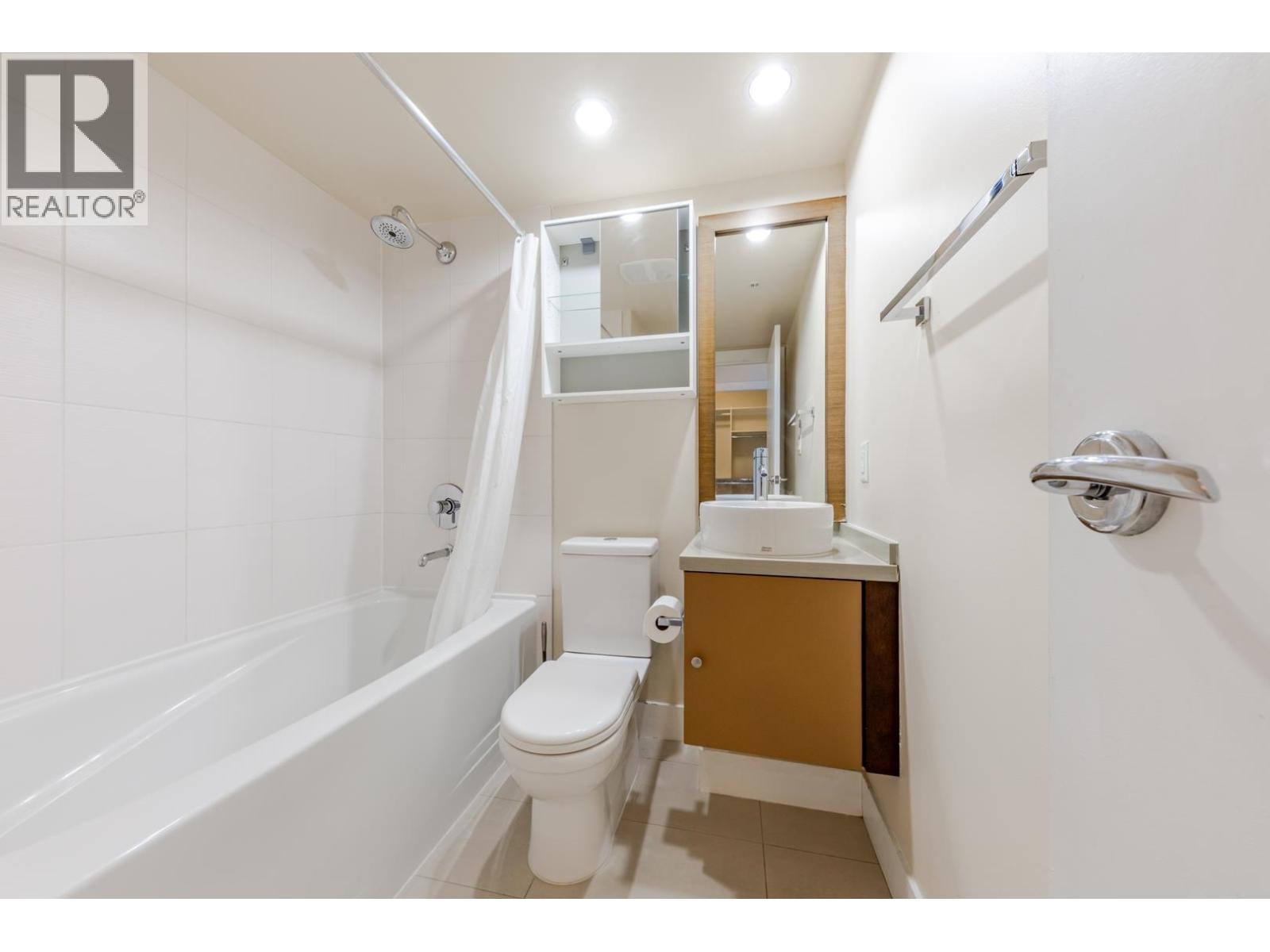 1106 535 Smithe Street, Vancouver, British Columbia  V6B 0H2 - Photo 16 - R3114002