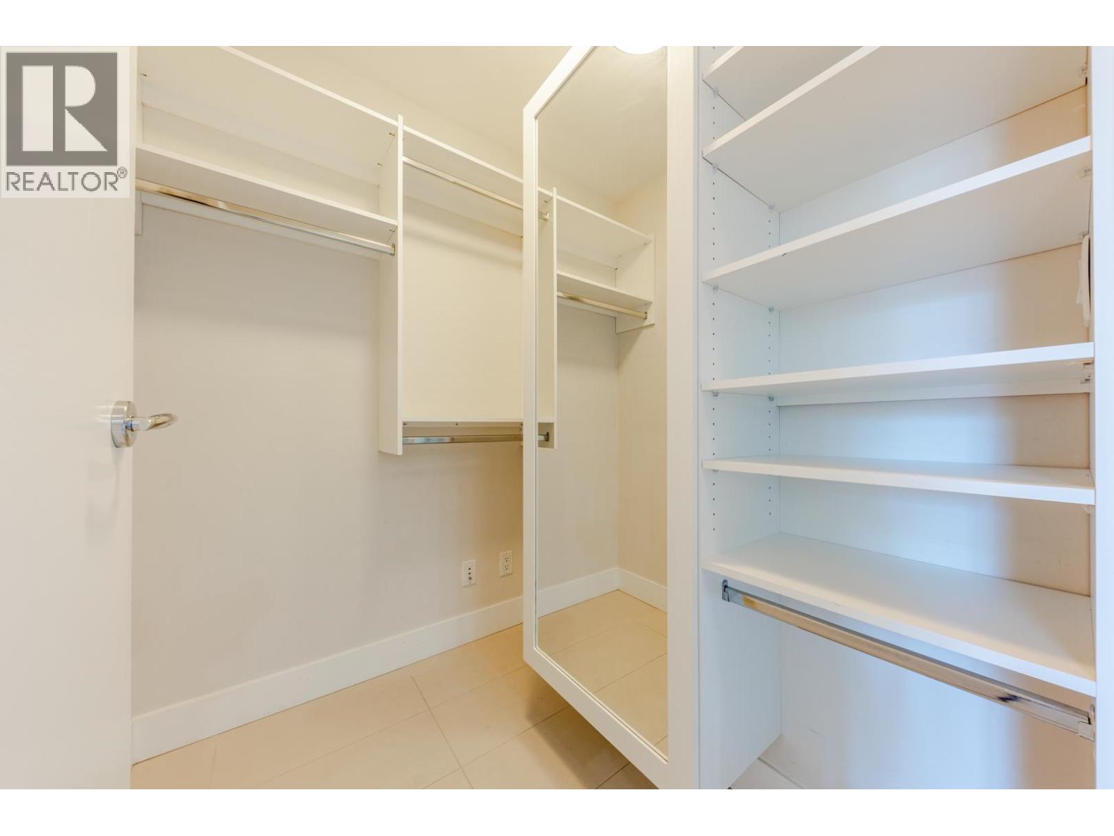 1106 535 Smithe Street, Vancouver, British Columbia  V6B 0H2 - Photo 19 - R3114002