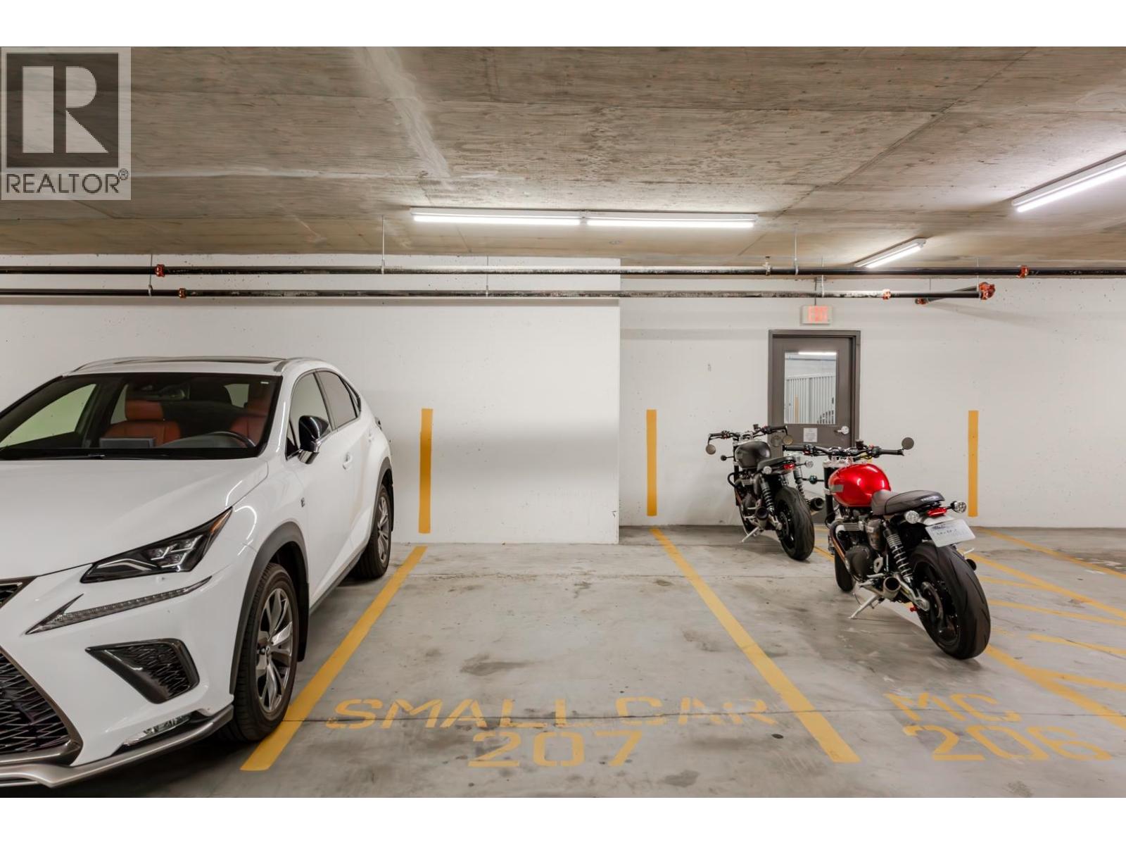 1106 535 Smithe Street, Vancouver, British Columbia  V6B 0H2 - Photo 20 - R3114002