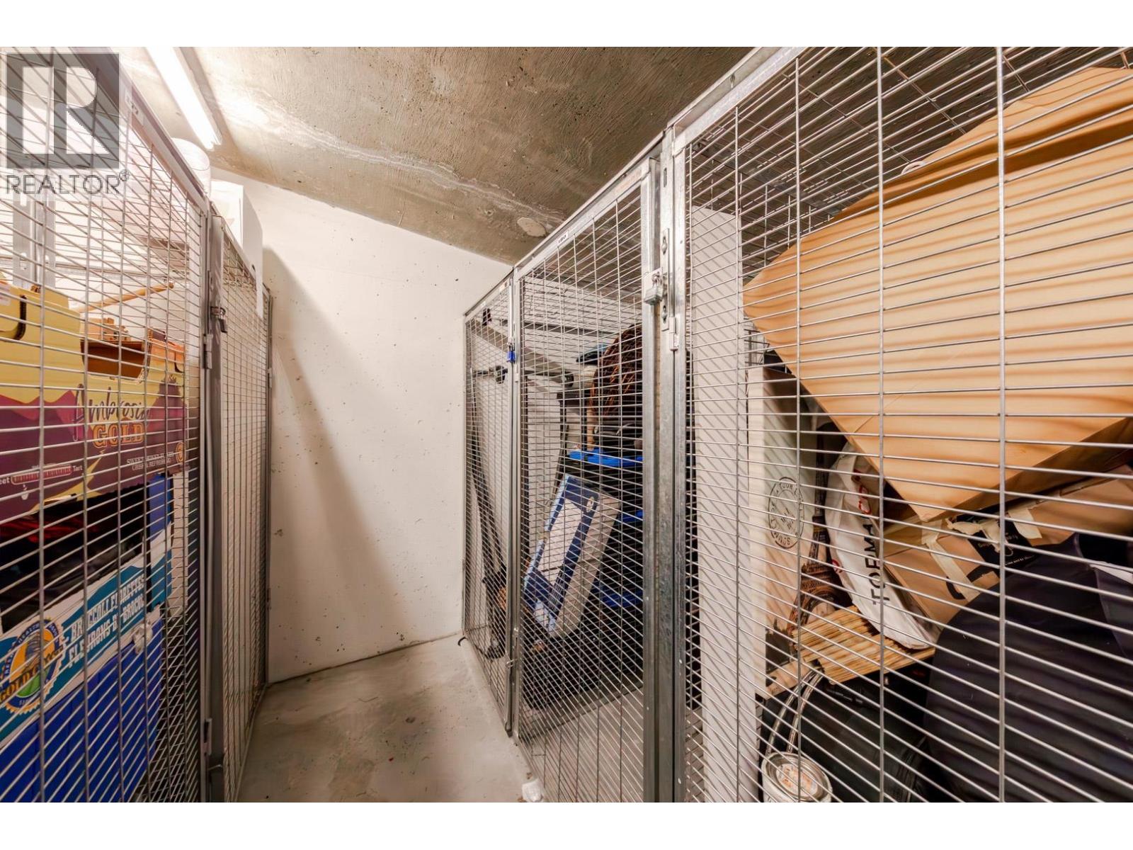 1106 535 Smithe Street, Vancouver, British Columbia  V6B 0H2 - Photo 21 - R3114002