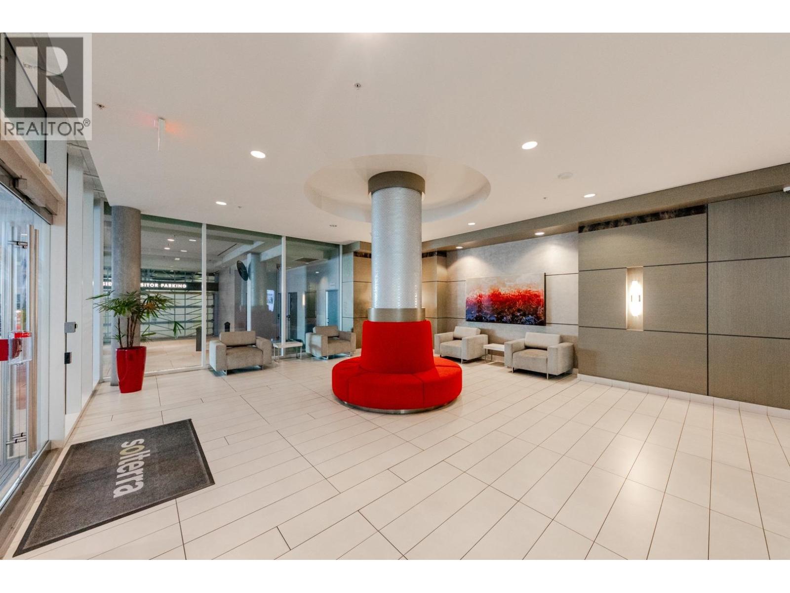 1106 535 Smithe Street, Vancouver, British Columbia  V6B 0H2 - Photo 31 - R3114002