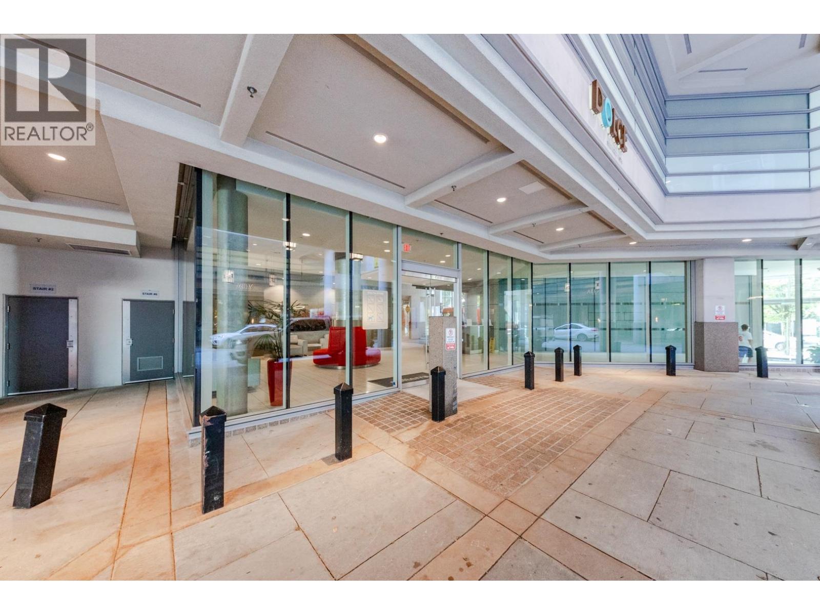 1106 535 Smithe Street, Vancouver, British Columbia  V6B 0H2 - Photo 32 - R3114002