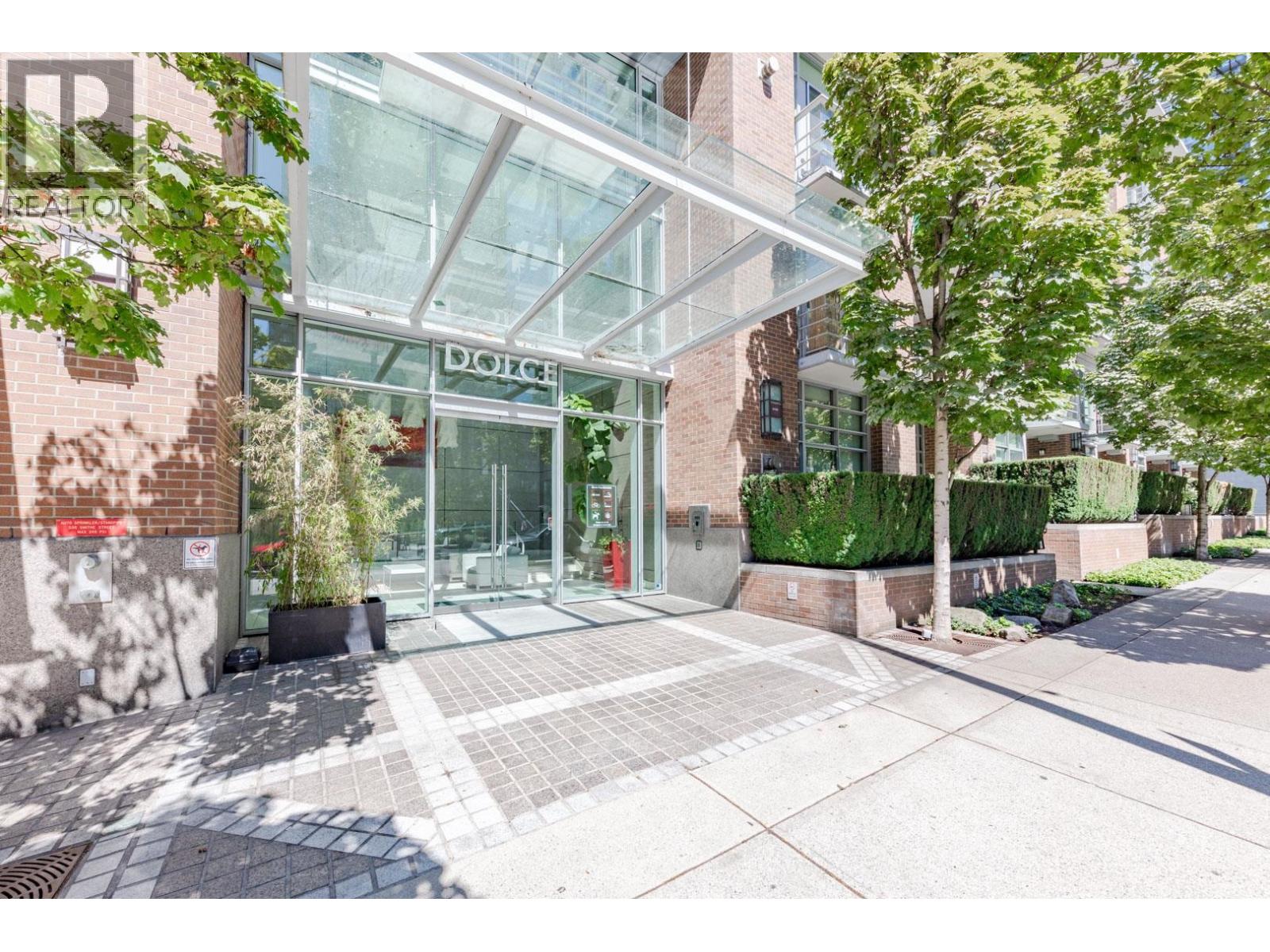 1106 535 Smithe Street, Vancouver, British Columbia  V6B 0H2 - Photo 35 - R3114002