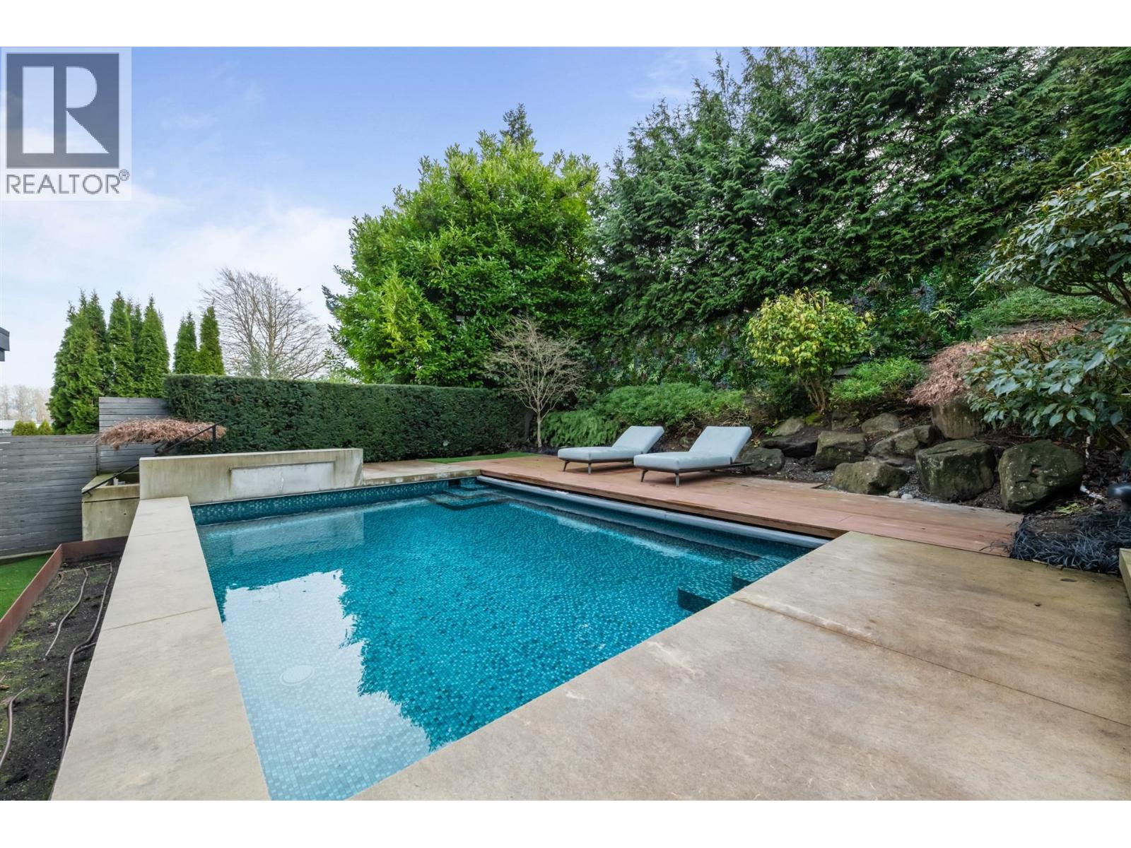 4546 Langara Avenue, Vancouver, British Columbia  V6R 1C8 - Photo 24 - R3111452