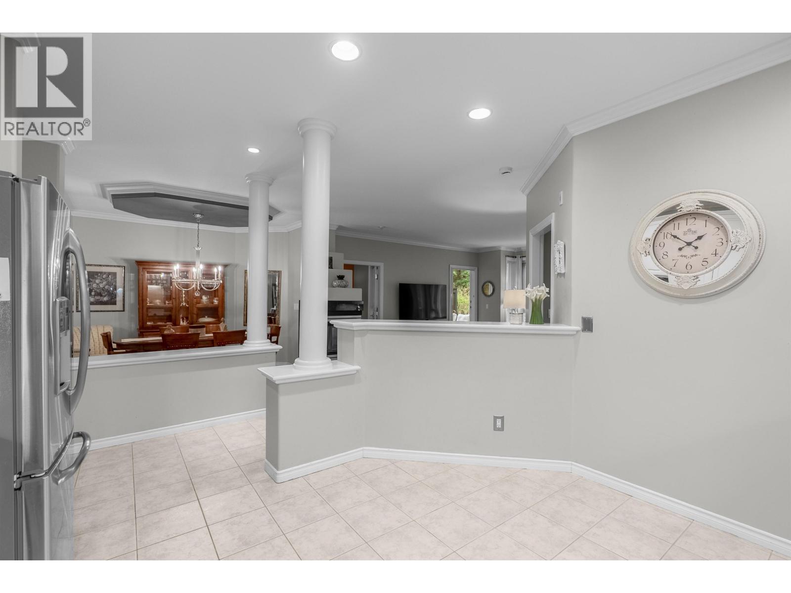 109 3280 Plateau Boulevard, Coquitlam, British Columbia  V3E 3J5 - Photo 12 - R3114004