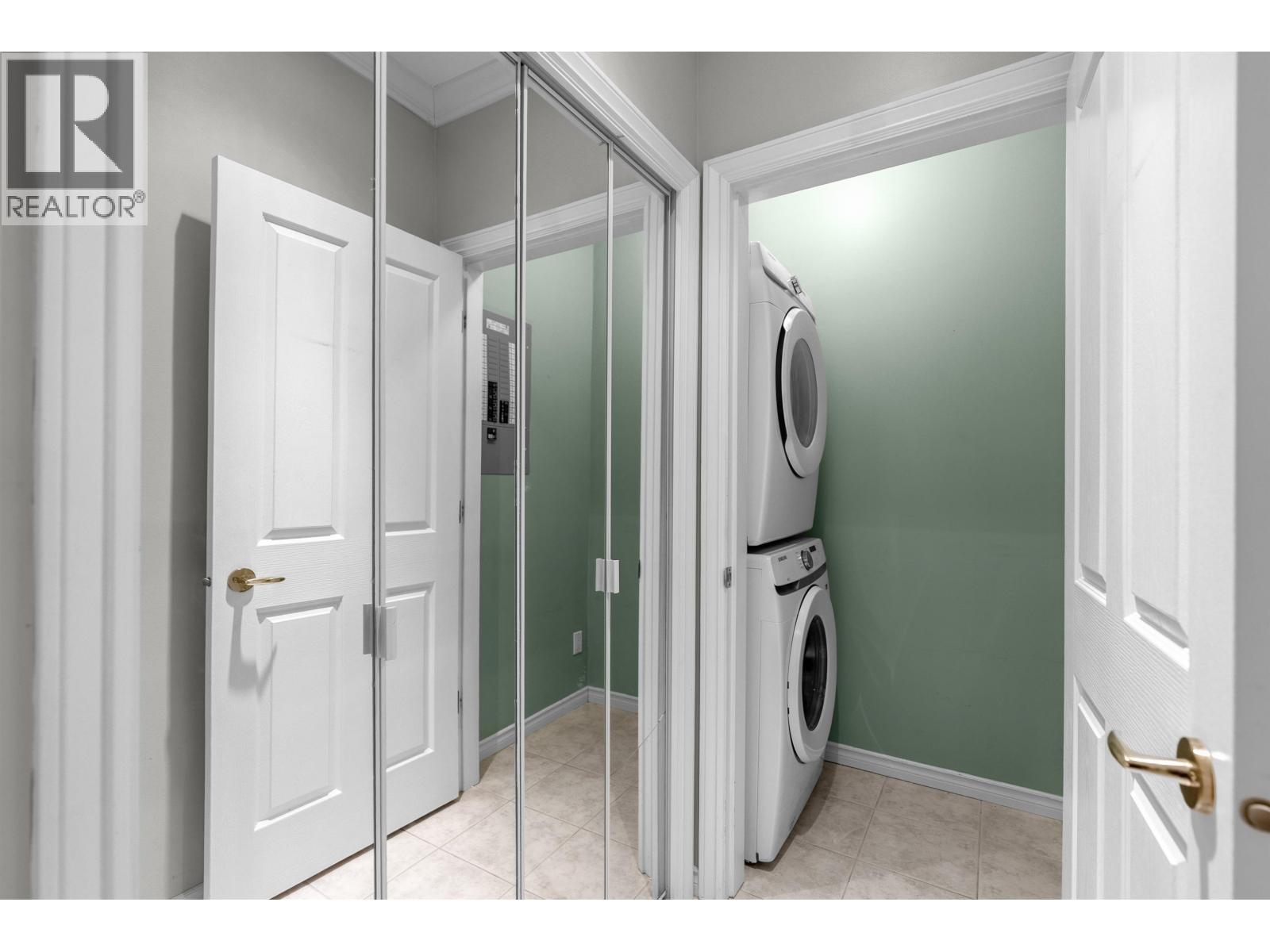 109 3280 Plateau Boulevard, Coquitlam, British Columbia  V3E 3J5 - Photo 15 - R3114004