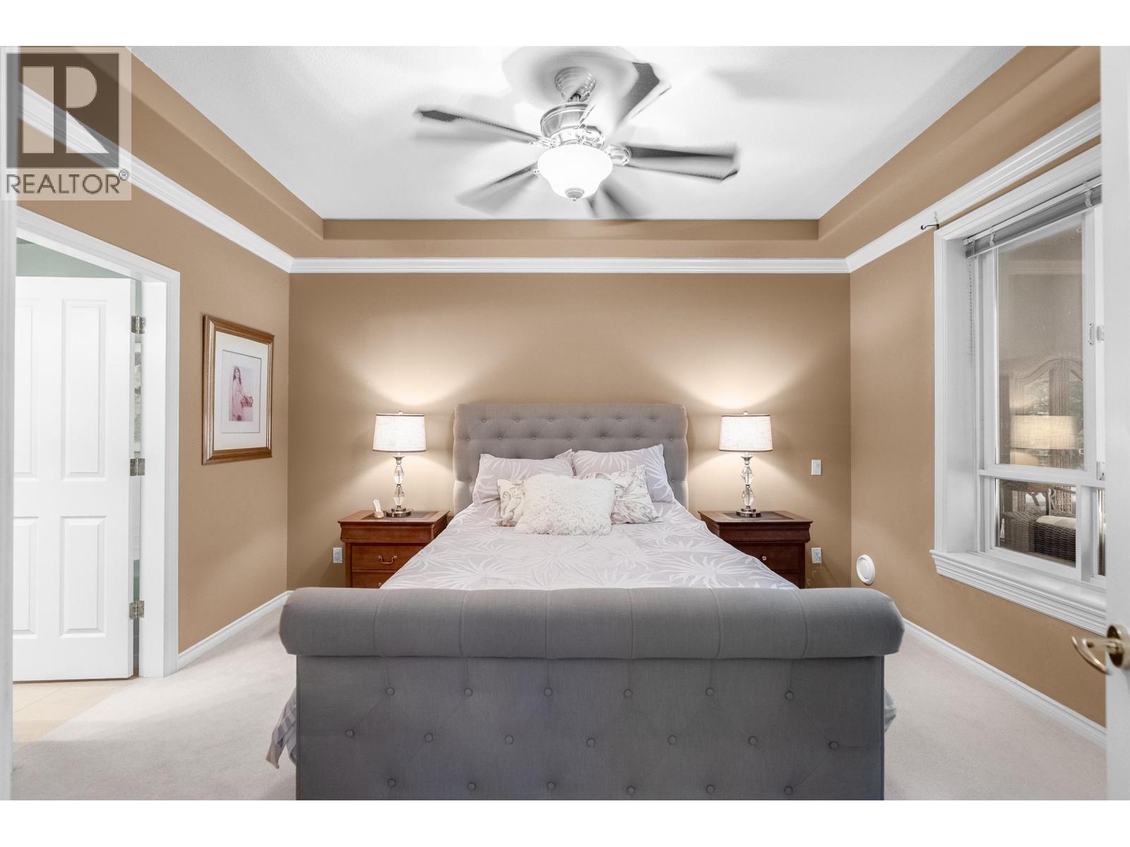 109 3280 Plateau Boulevard, Coquitlam, British Columbia  V3E 3J5 - Photo 16 - R3114004