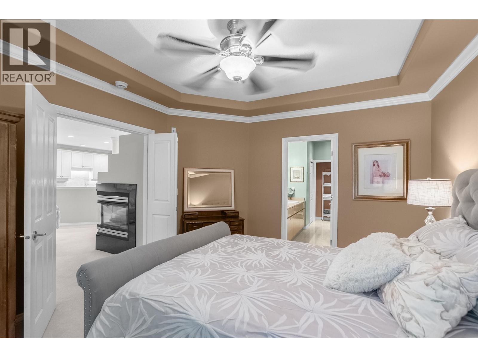 109 3280 Plateau Boulevard, Coquitlam, British Columbia  V3E 3J5 - Photo 17 - R3114004