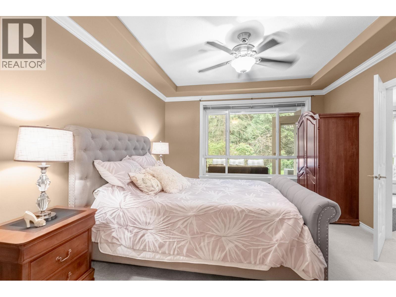 109 3280 Plateau Boulevard, Coquitlam, British Columbia  V3E 3J5 - Photo 18 - R3114004