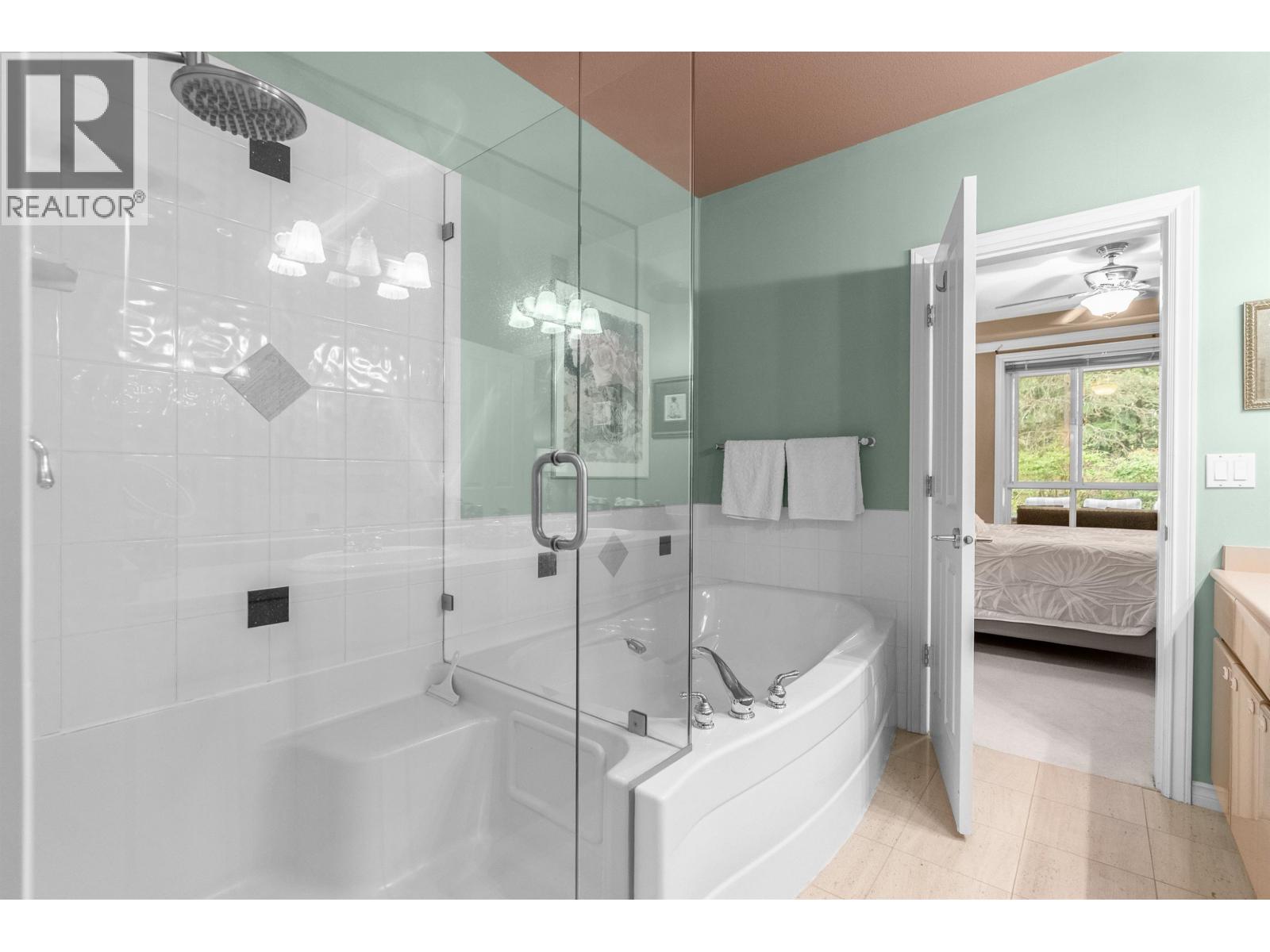 109 3280 Plateau Boulevard, Coquitlam, British Columbia  V3E 3J5 - Photo 20 - R3114004