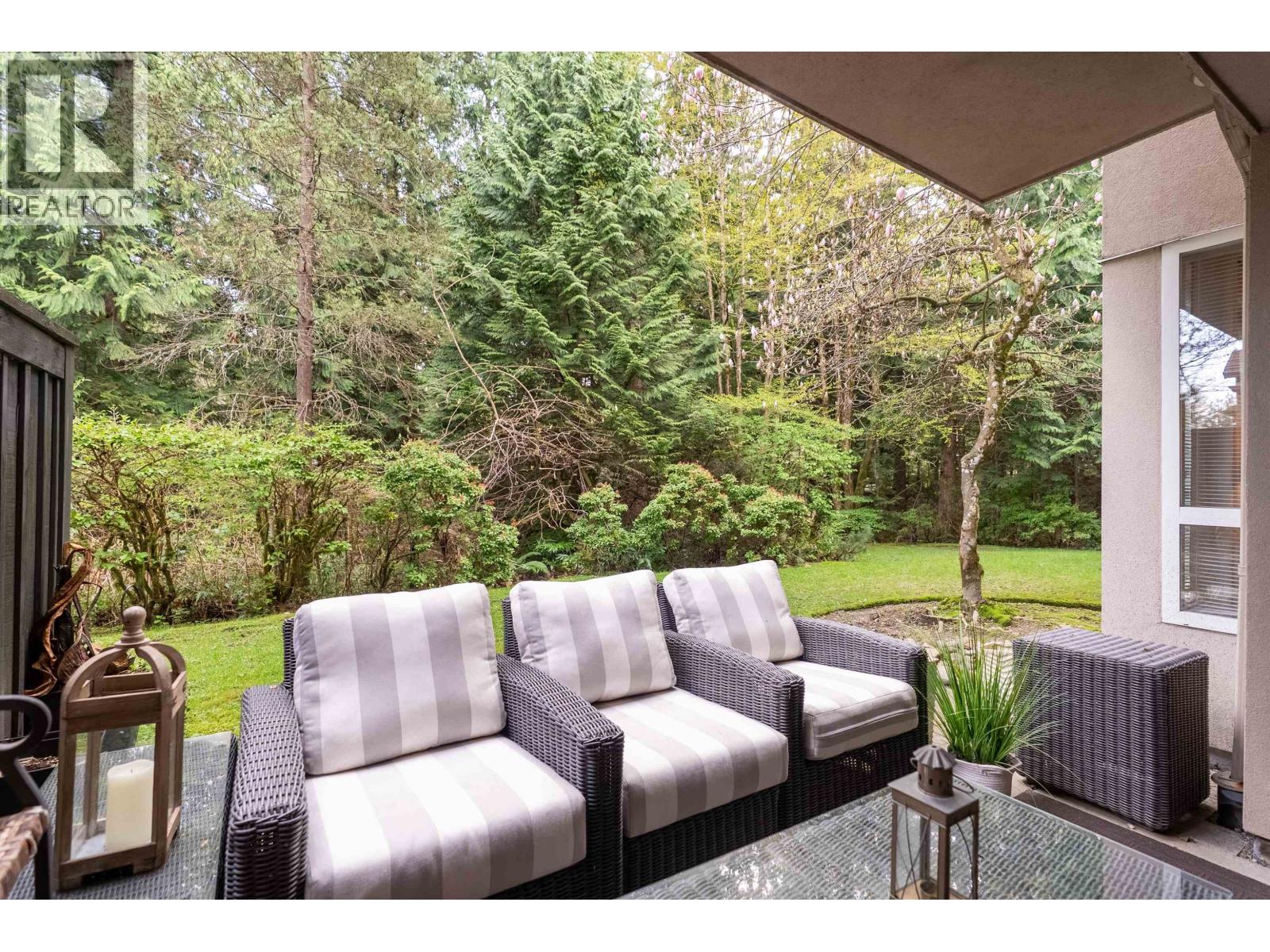 109 3280 Plateau Boulevard, Coquitlam, British Columbia  V3E 3J5 - Photo 25 - R3114004