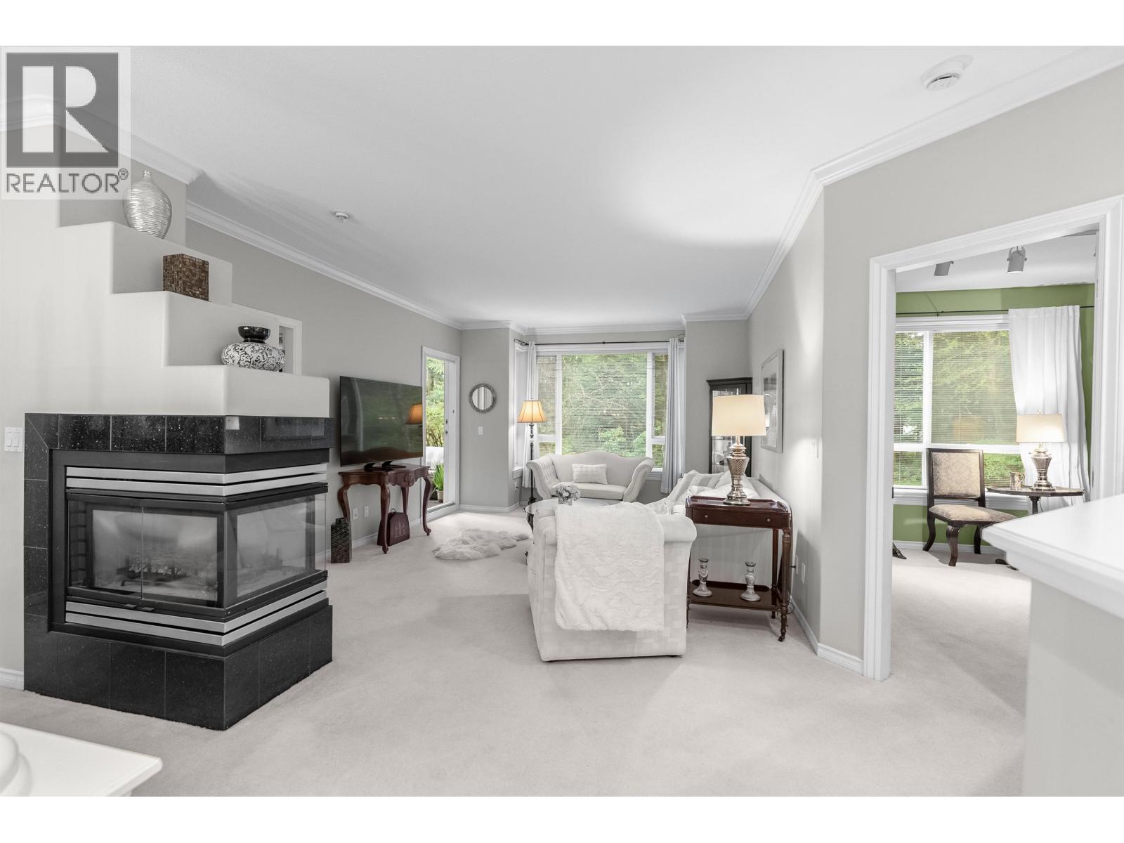 109 3280 Plateau Boulevard, Coquitlam, British Columbia  V3E 3J5 - Photo 6 - R3114004