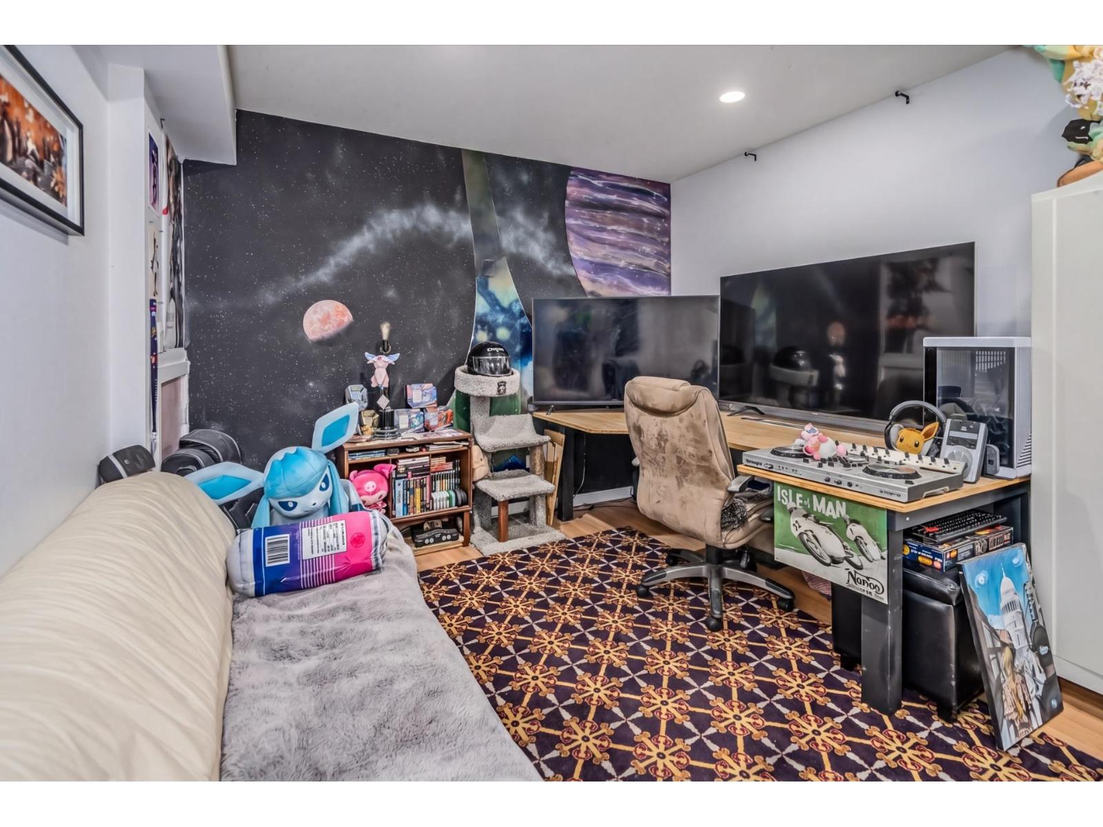 17 20460 66 Avenue, Langley, British Columbia  V2Y 3B6 - Photo 26 - R3112742