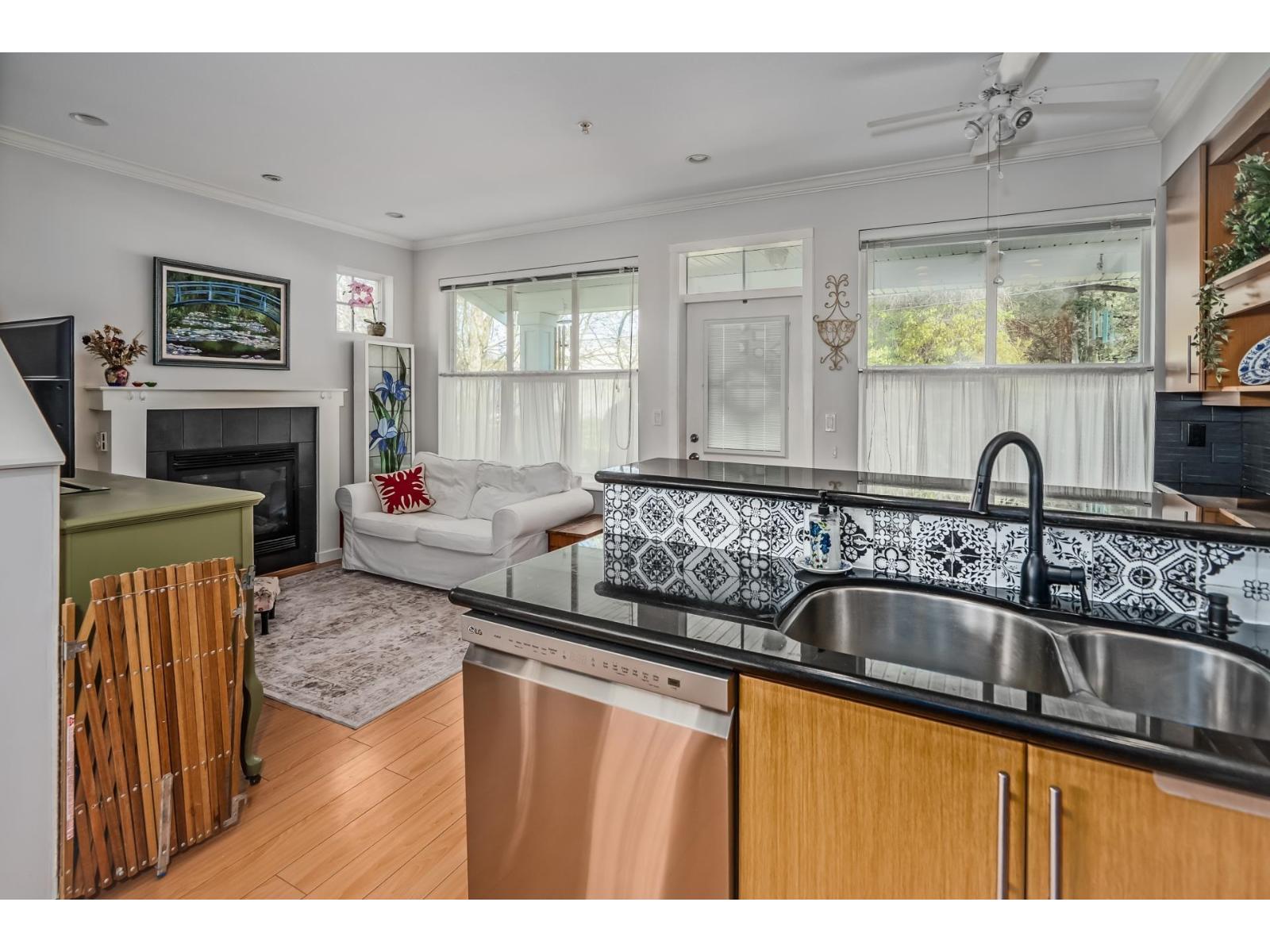 17 20460 66 Avenue, Langley, British Columbia  V2Y 3B6 - Photo 9 - R3112742