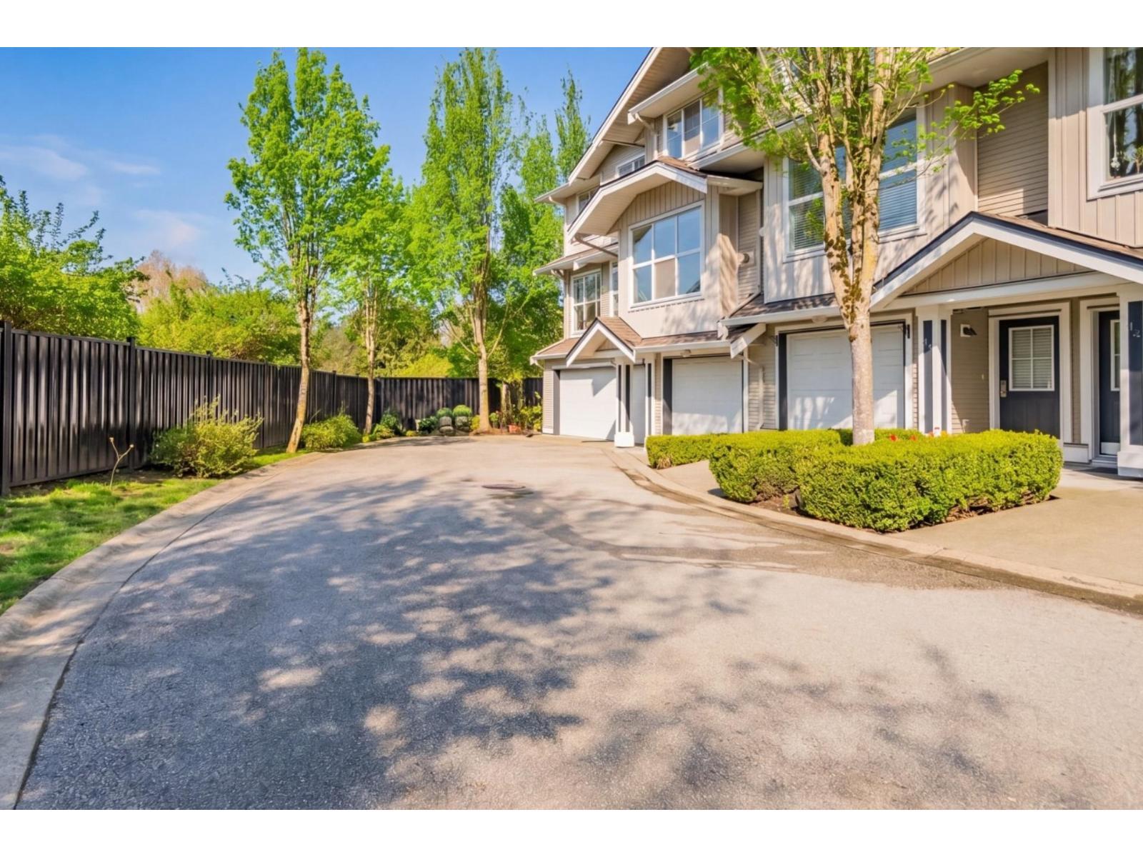 17 20460 66 Avenue, Langley, British Columbia  V2Y 3B6 - Photo 32 - R3112742