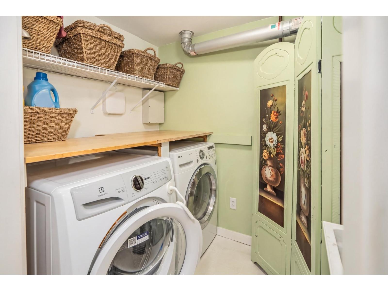 17 20460 66 Avenue, Langley, British Columbia  V2Y 3B6 - Photo 25 - R3112742