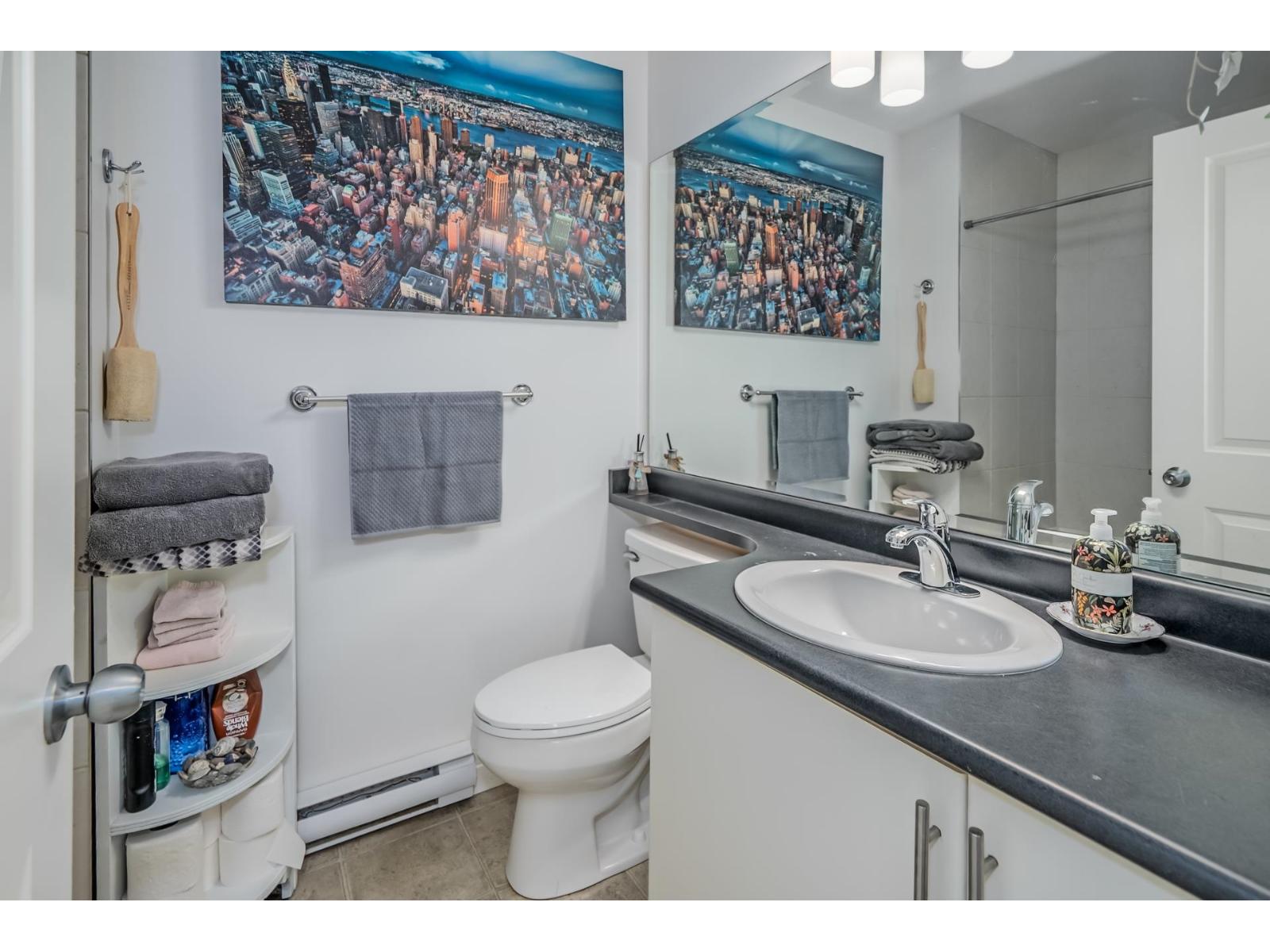 17 20460 66 Avenue, Langley, British Columbia  V2Y 3B6 - Photo 22 - R3112742