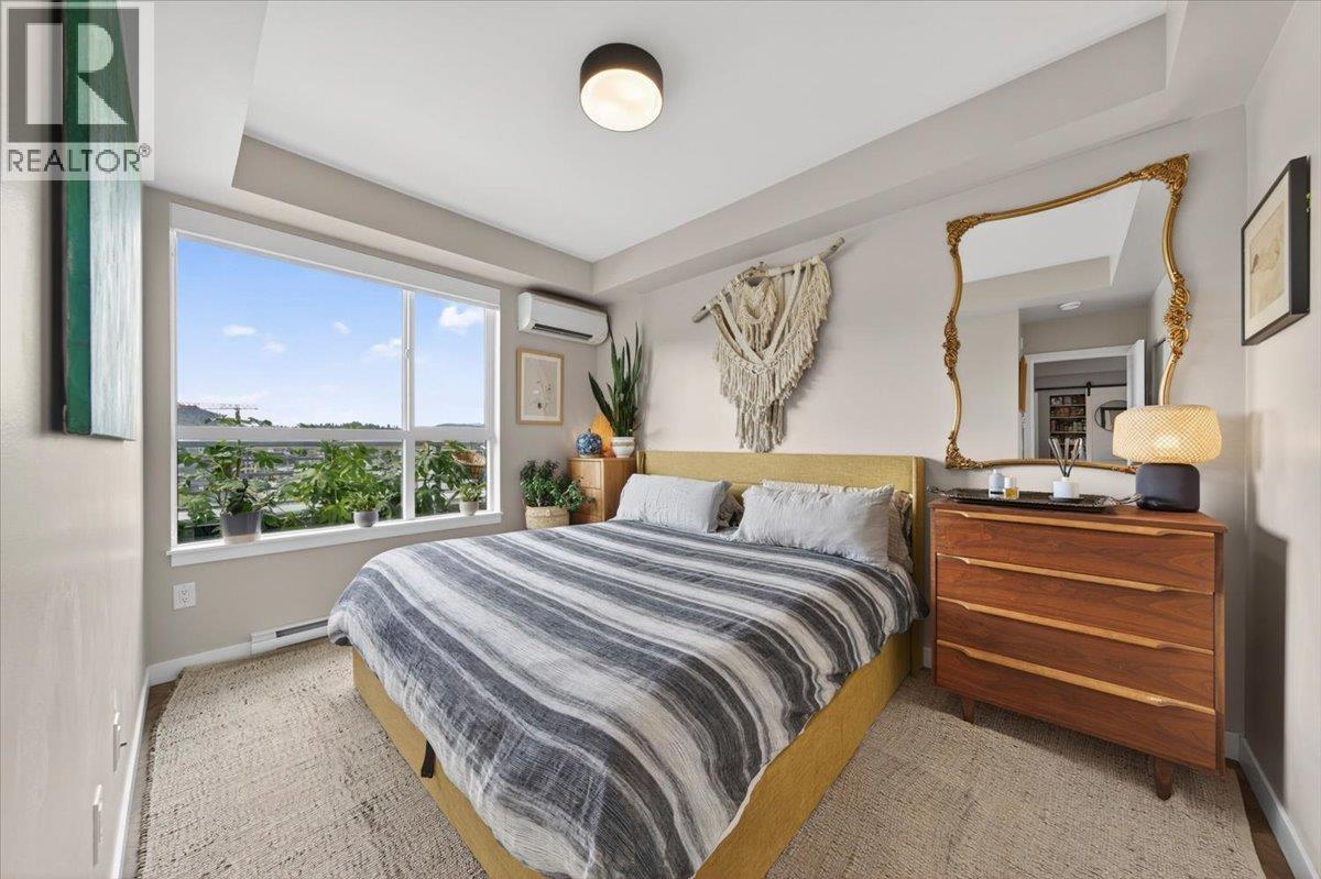 605 3229 St Johns Street, Port Moody, British Columbia  V3H 0M4 - Photo 12 - R3114005